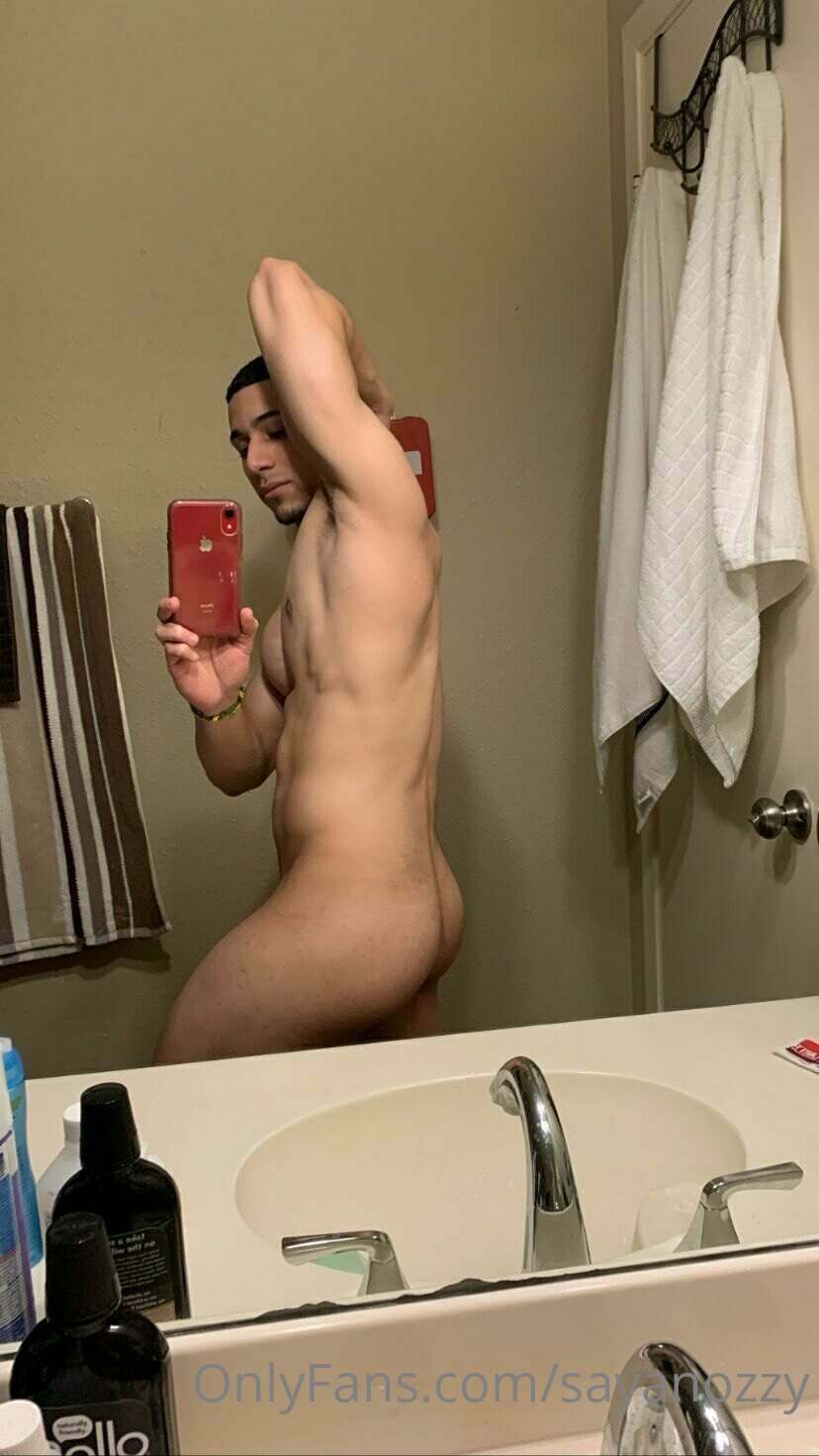cutie pie cubano ozzyjoestar nude porn leak Full leaked video