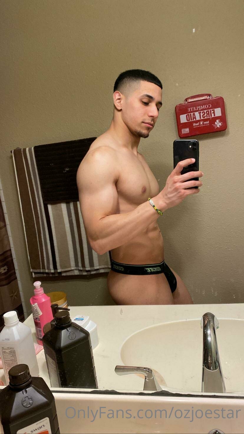 latino xsaiyanoz pics porn Epic