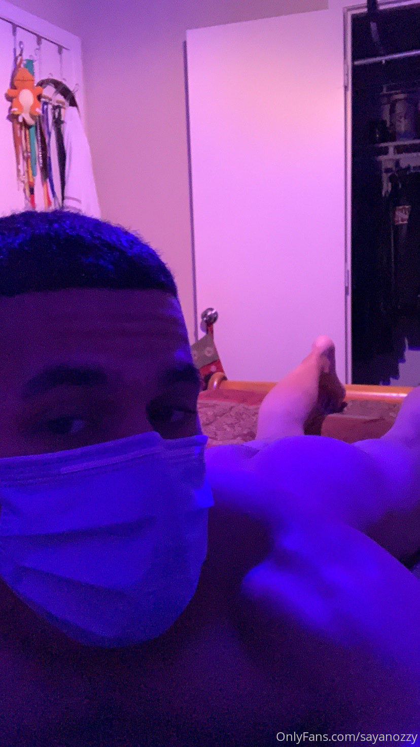 cubano ozzyjoestar nude leaks onlyfans Video