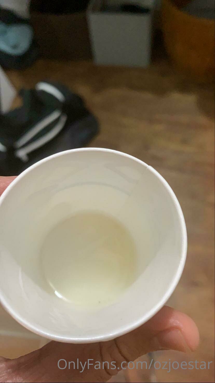 cubano ozzyjoestar leaked only fans Sensational