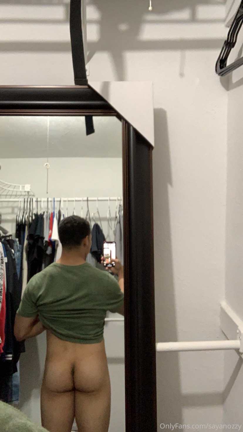 cubano ozzyjoestar nudes Exclusive vid full