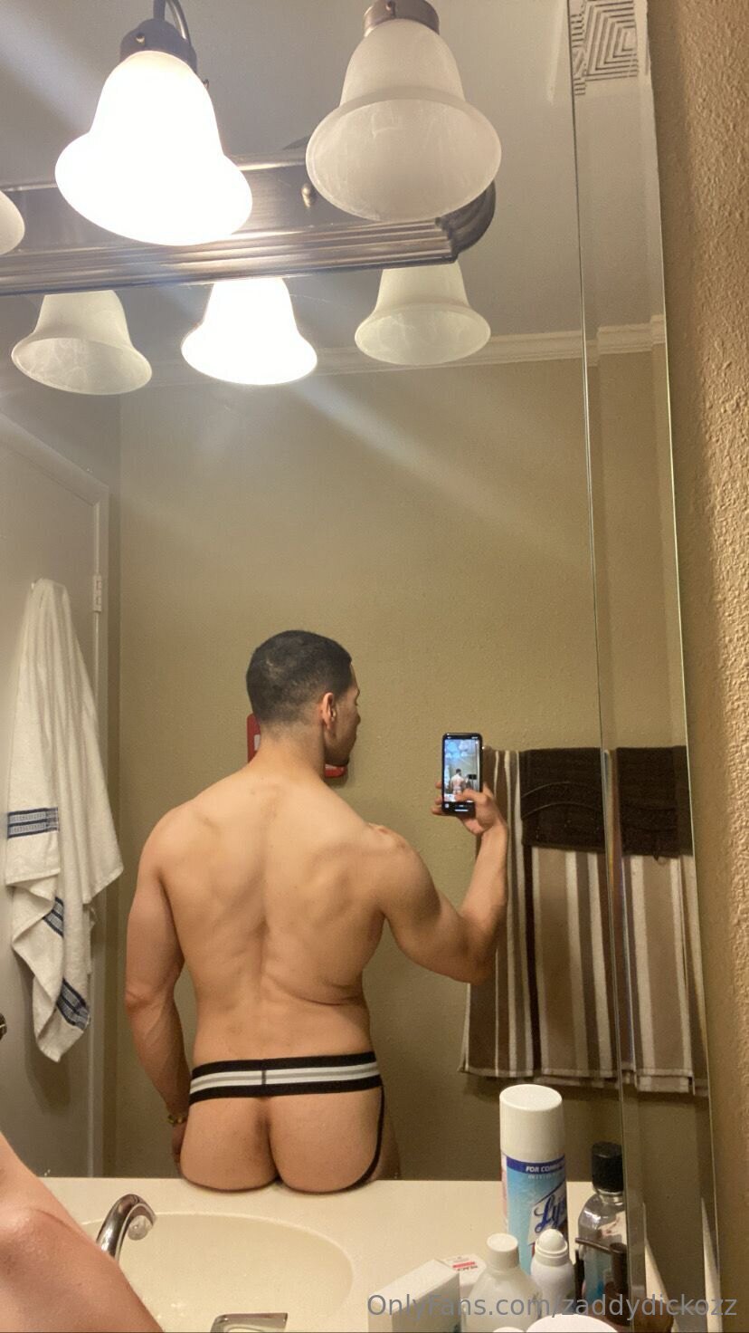Exposed cubano xsaiyanoz Fansly leak