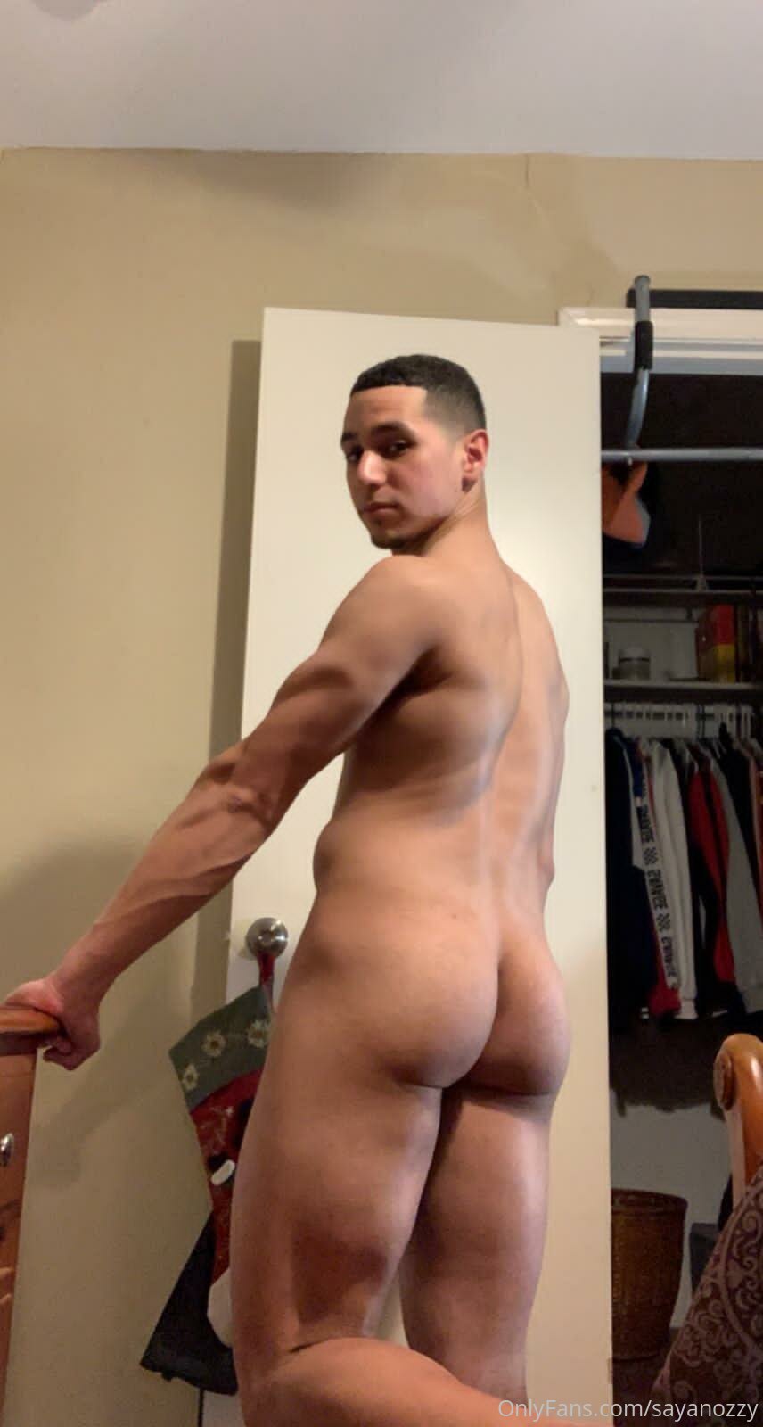 attractive latino xsaiyanoz onlyfans  VIDFULL Sensational