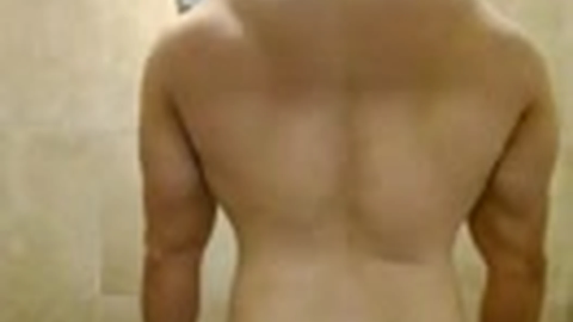 attractive BRASILEIRO Alex Winter leak xxx Vid Sensational