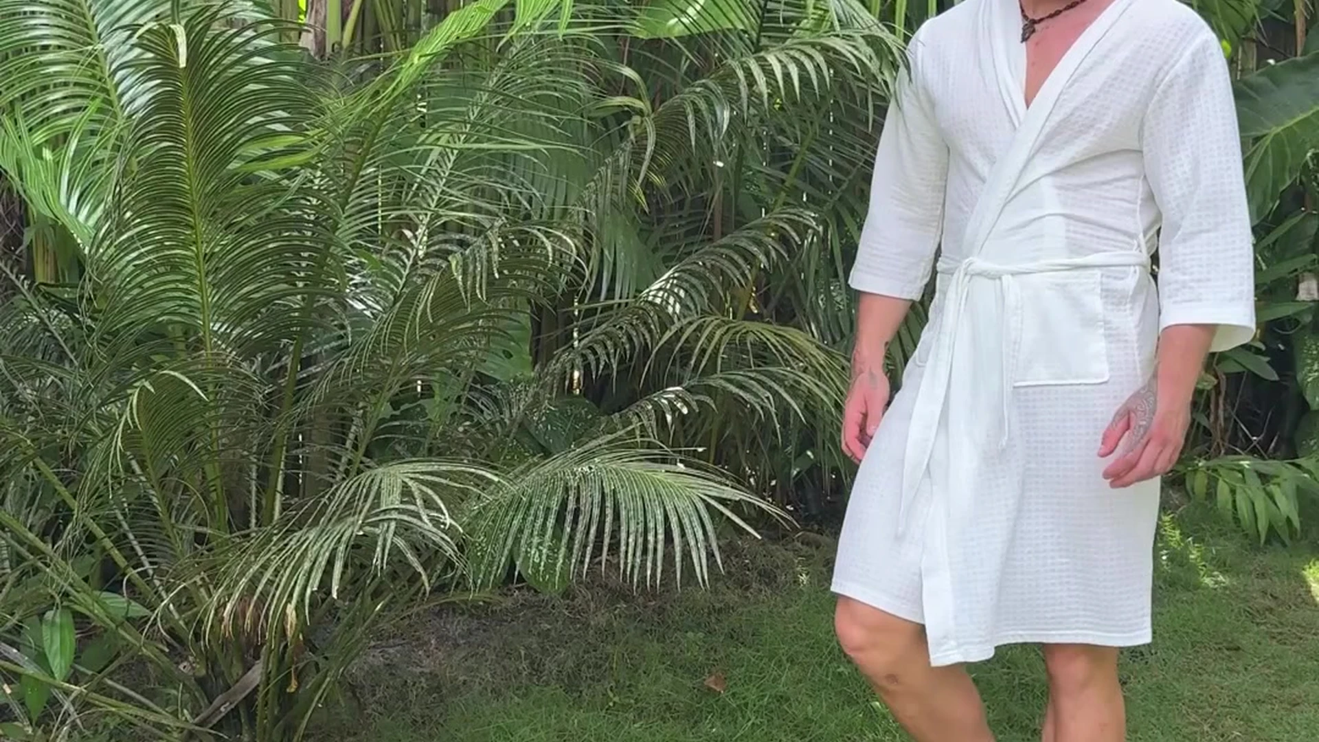 British thesexypt