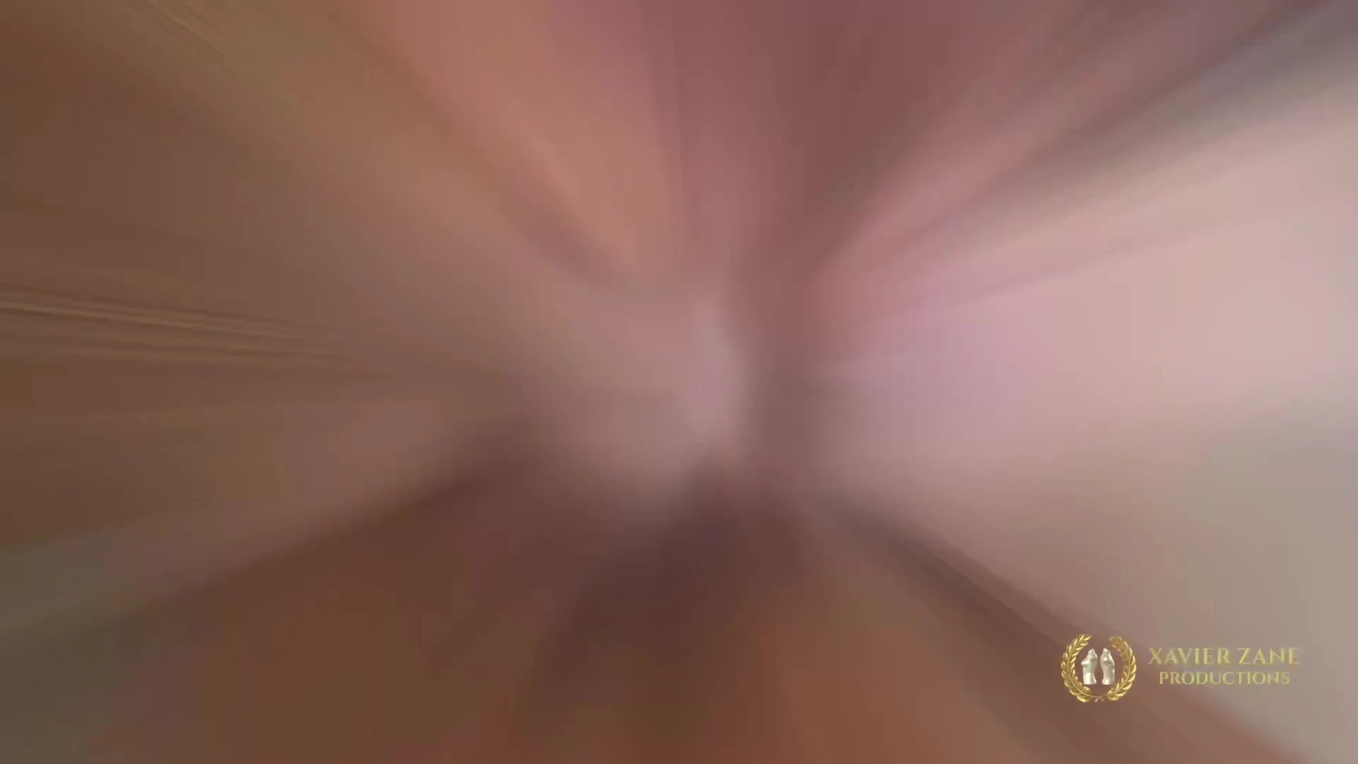 Persistent gooning BBC xmanican nude porn leak