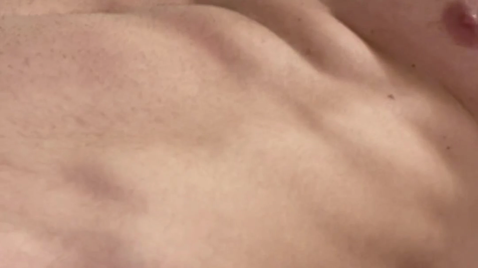 Sensational homoerotic italian Niccolo Neri nude ass