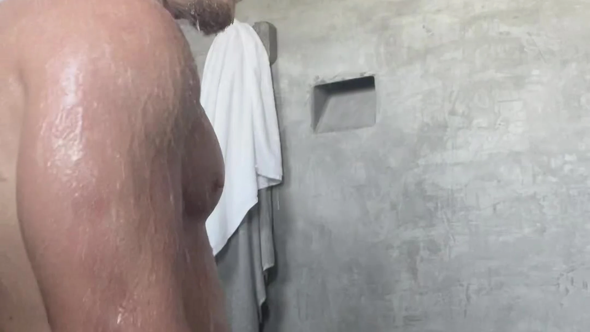 teen The Sexy PT thesexypt Leaked porn FullVID Exposed