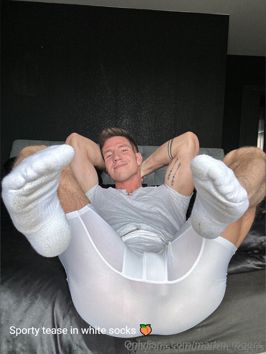 male cumslut Czech nikovangelis Leaked Onlyfans Exposed
