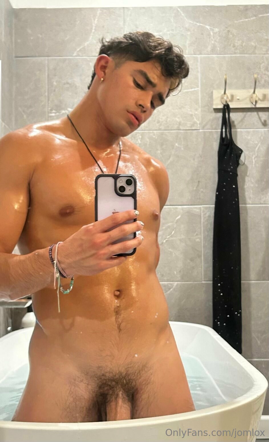 shy Bisex jmloz leaks