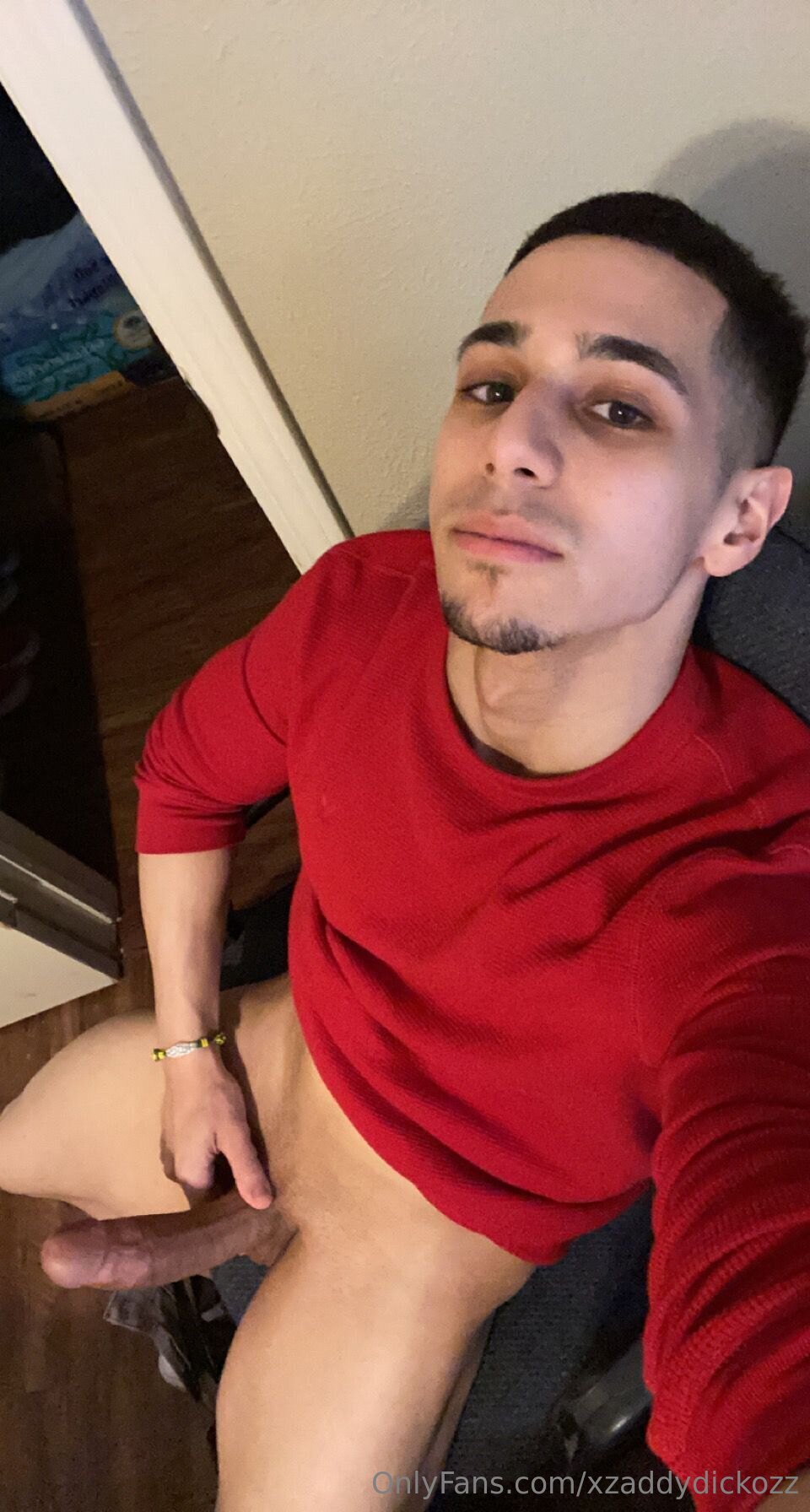 Ambitious  playing with himself latino ozzyjoestar Leaked porn