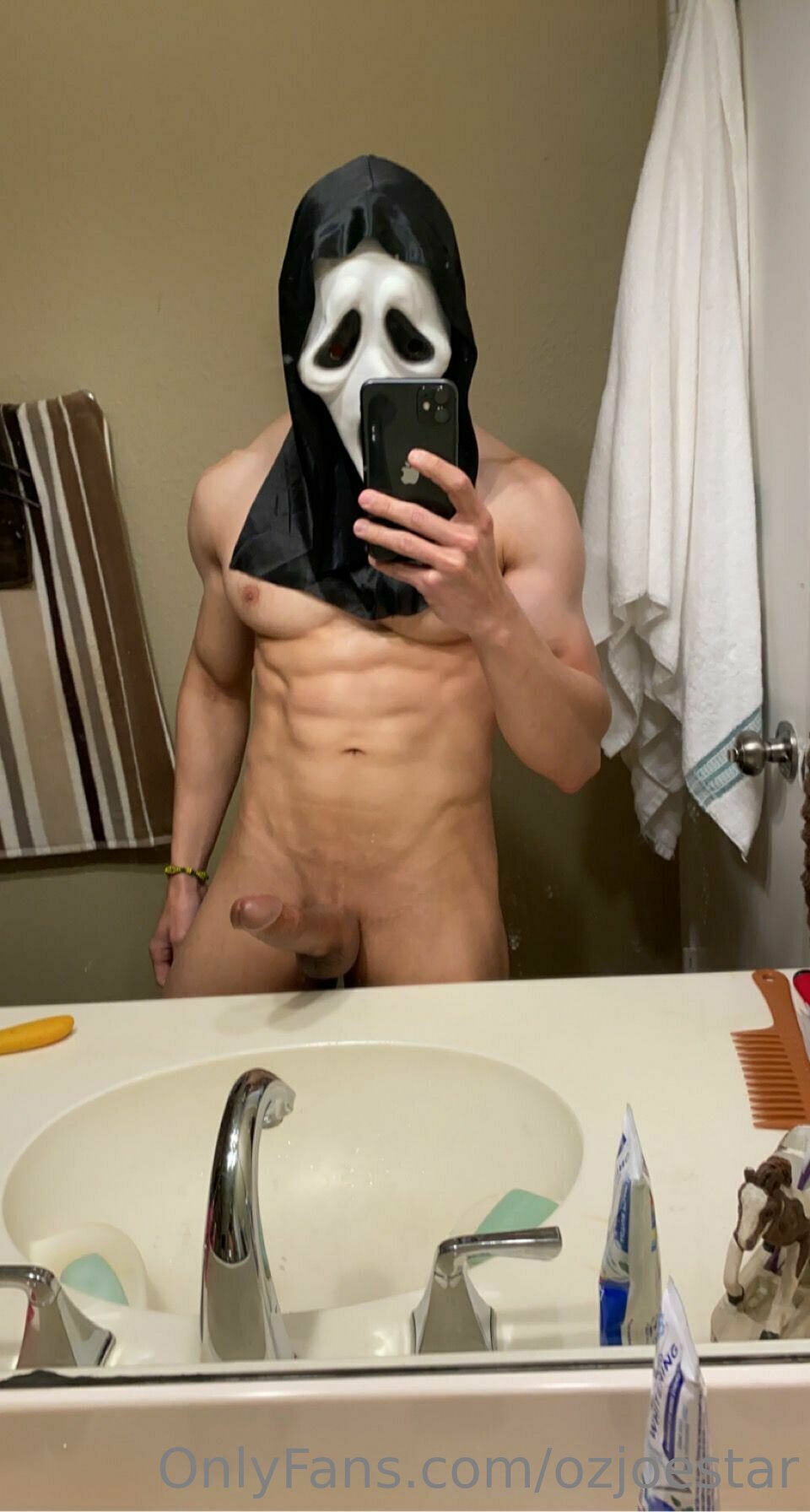 cubano xsaiyanoz leaked pic EXPOSED