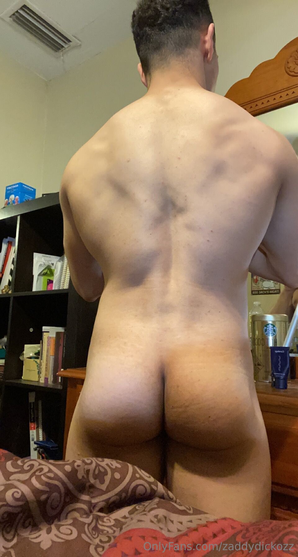 impressive cubano xsaiyanoz Leaked OF