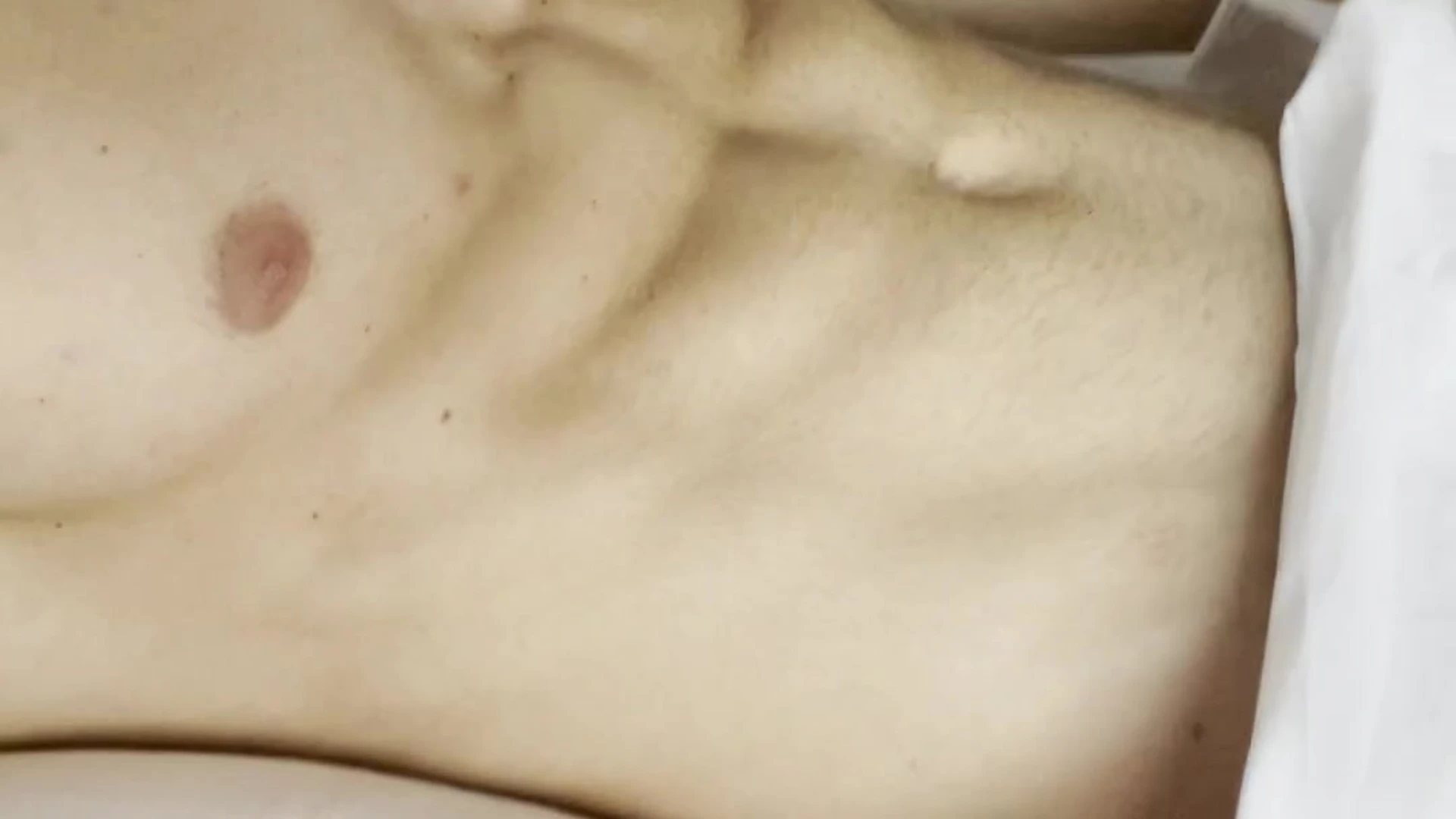 Epic stud niccoloneri onlyfans videos