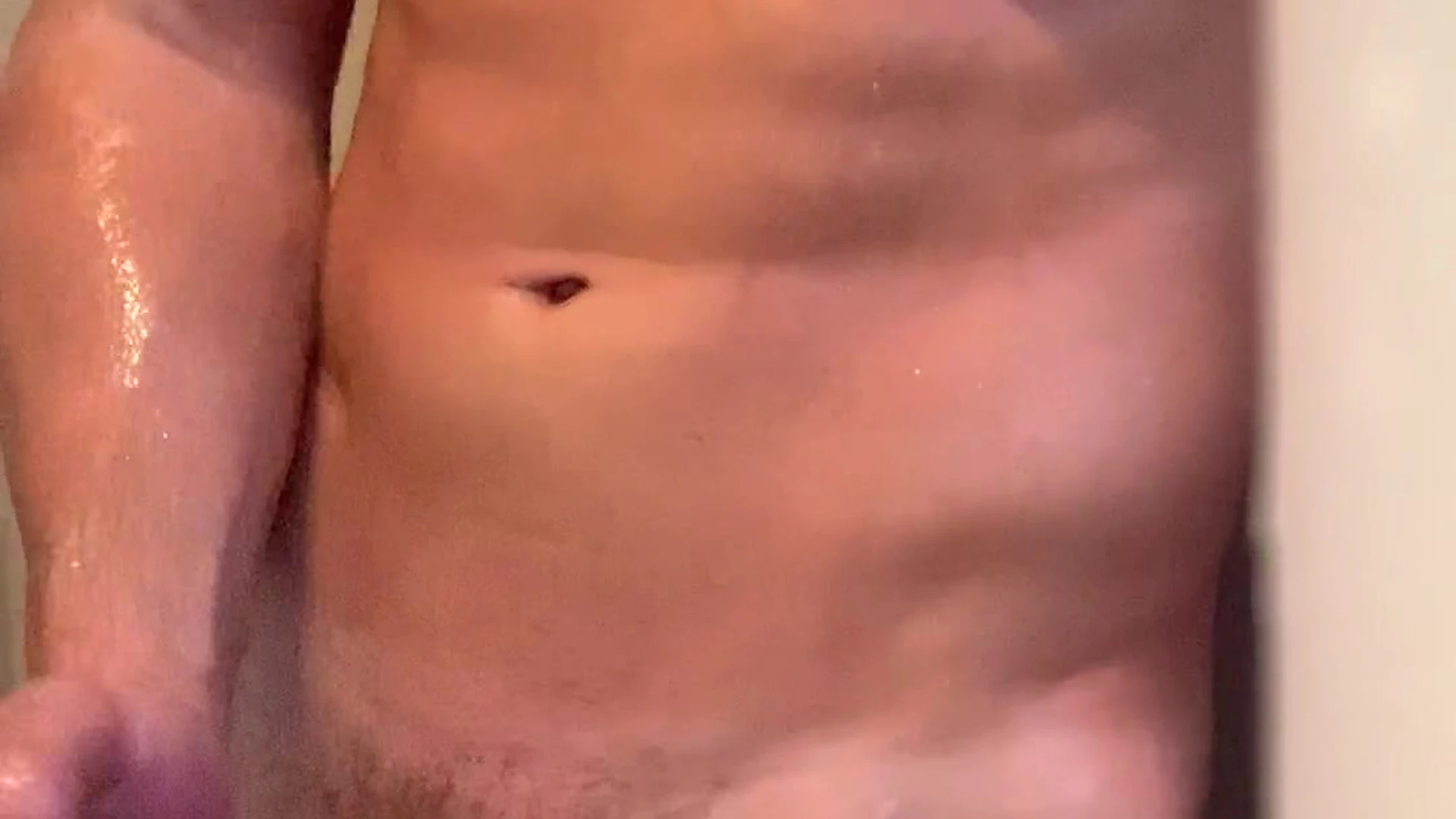 Epic Personal Trainer thesexypt Onlyfans Leak