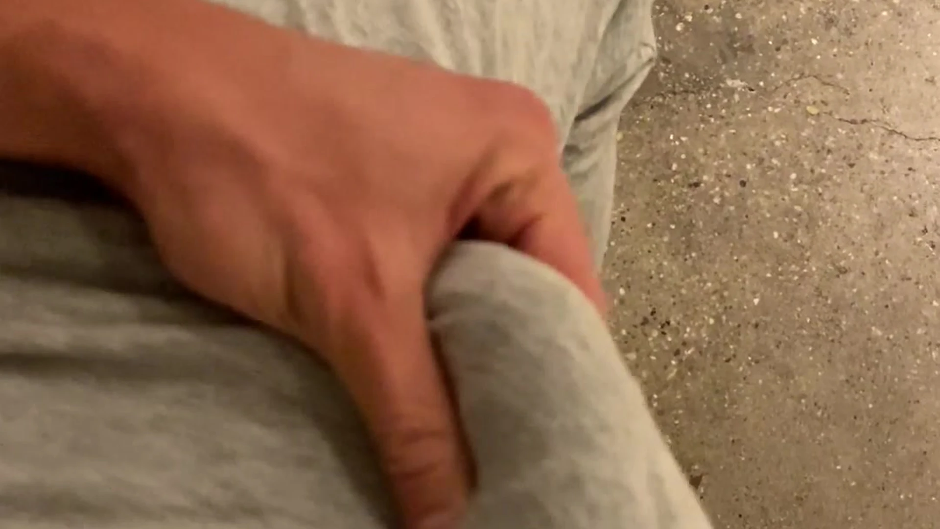 sexy pleasuring himself italian Niccolo Neri Porn