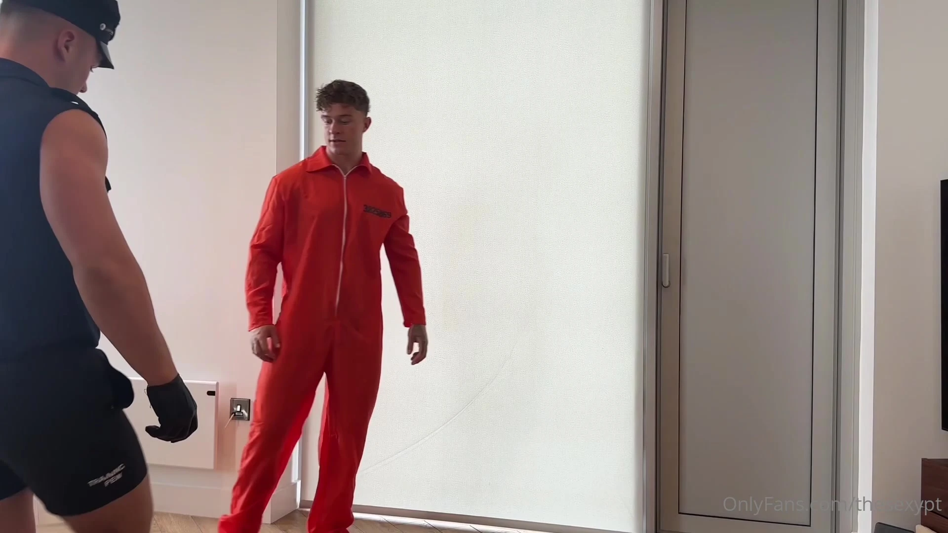 Courageous jock thesexypt leaked pic Full Video Leaked Epic