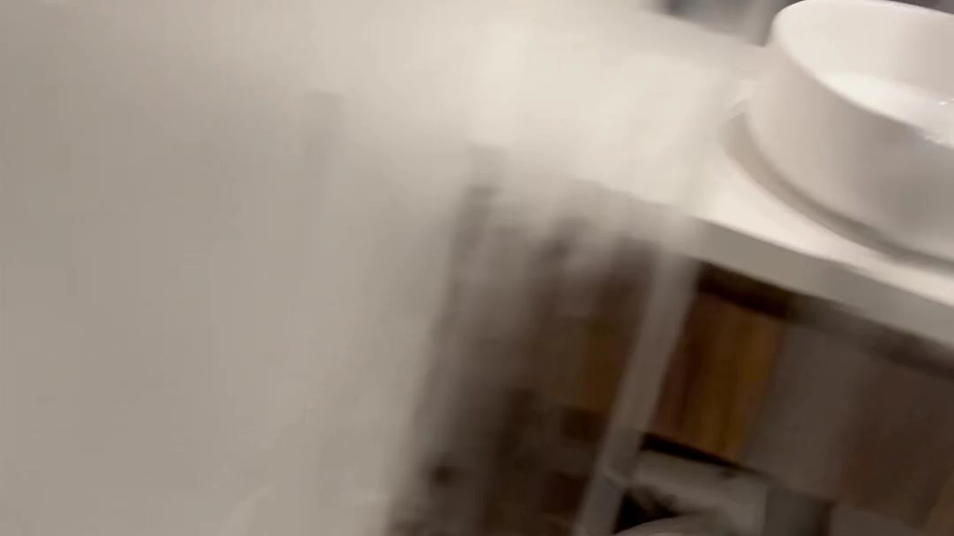 stud Niccolo Neri Fansly leaked Full Video Leaked