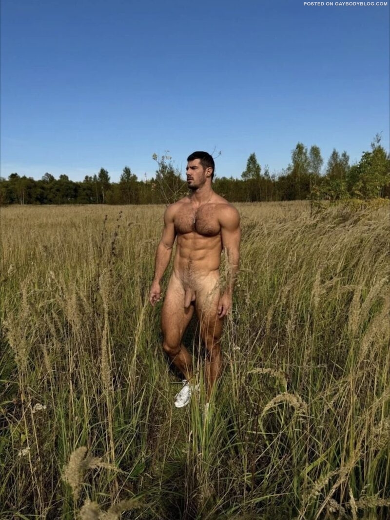 russian Дмитрий Аверьянов onlyfans leaks