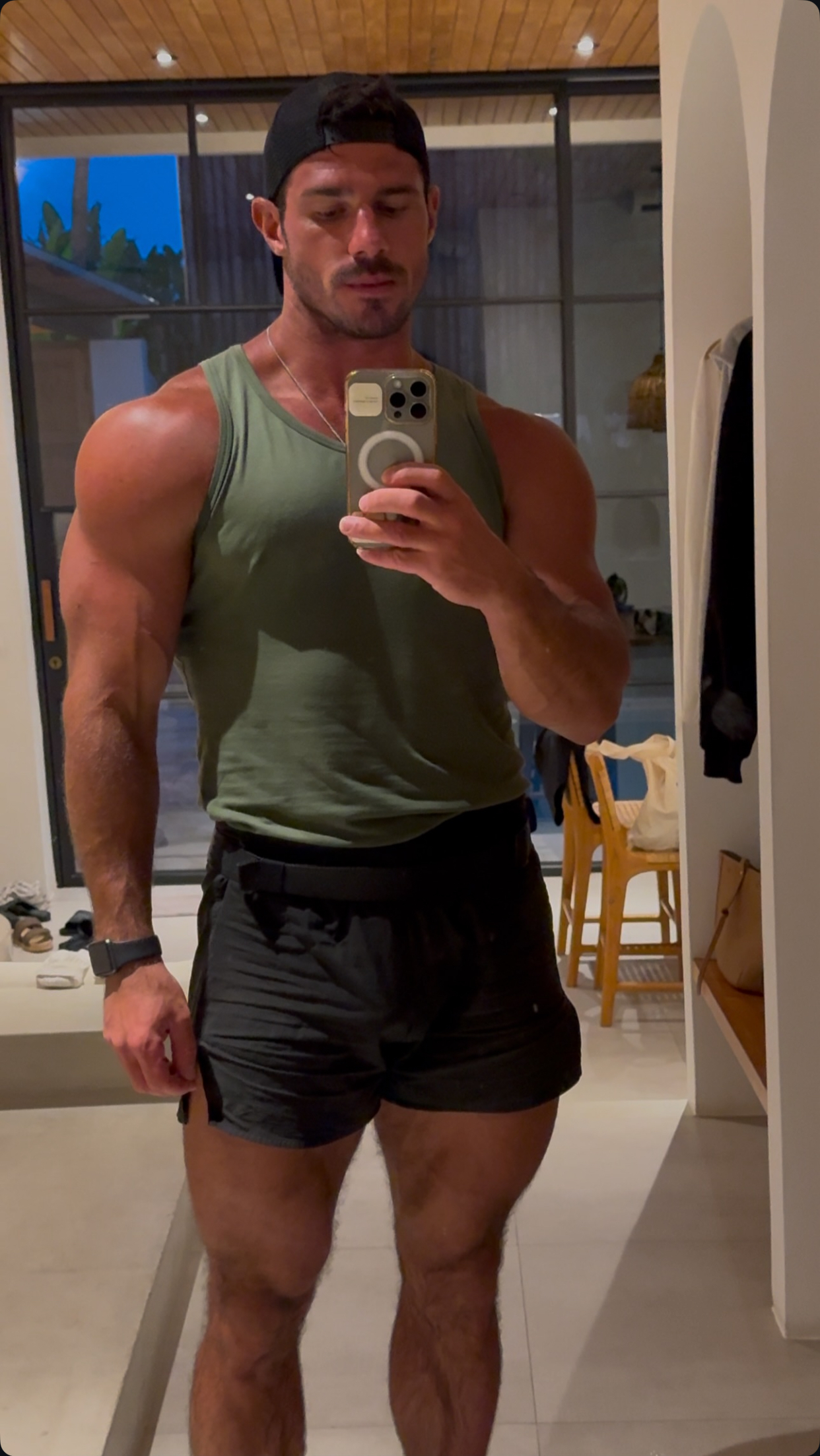 russian Dmitry Averyanov o n l y f a n s Exposed
