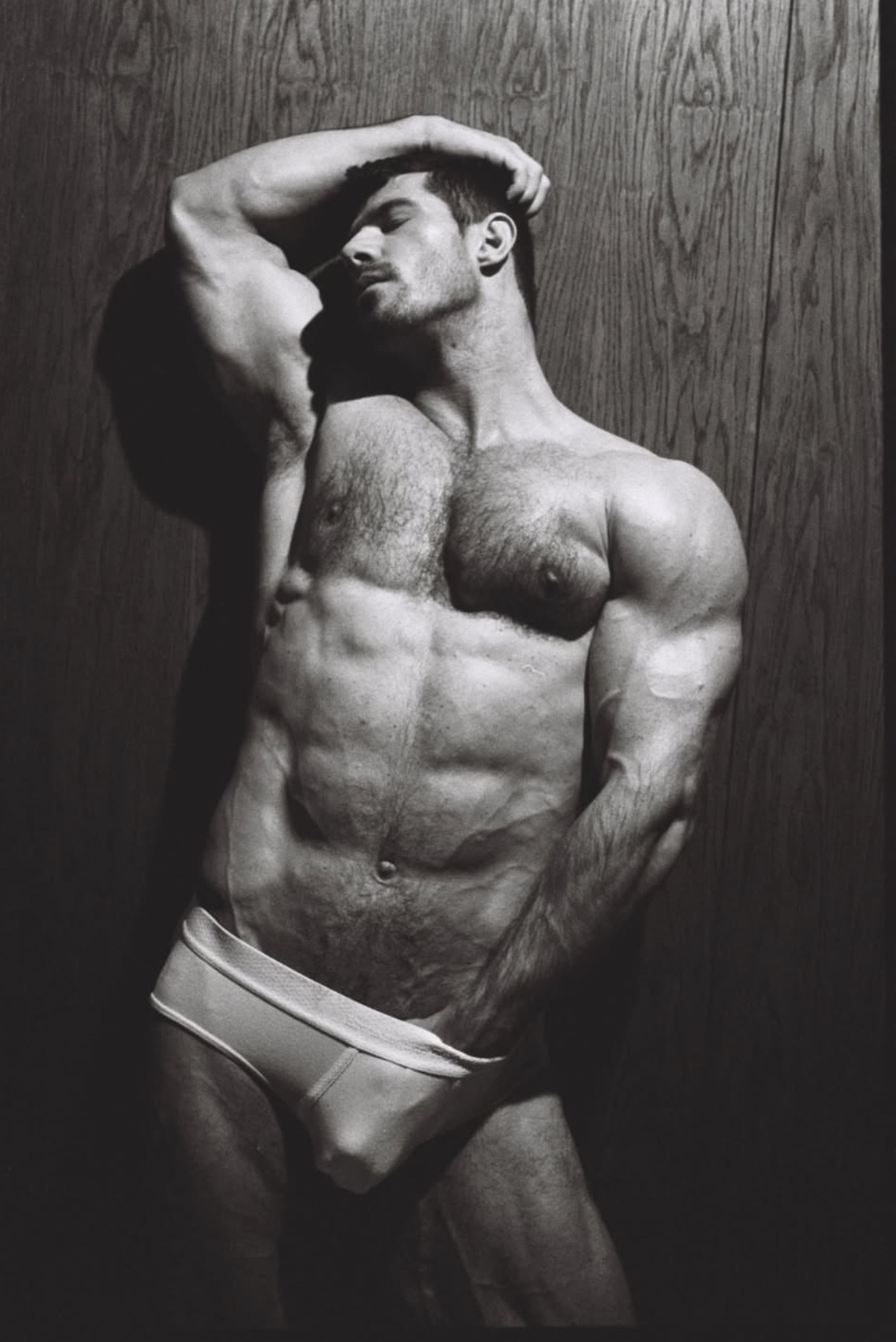 Exposed russian hunk Дмитрий Аверьянов Leak release