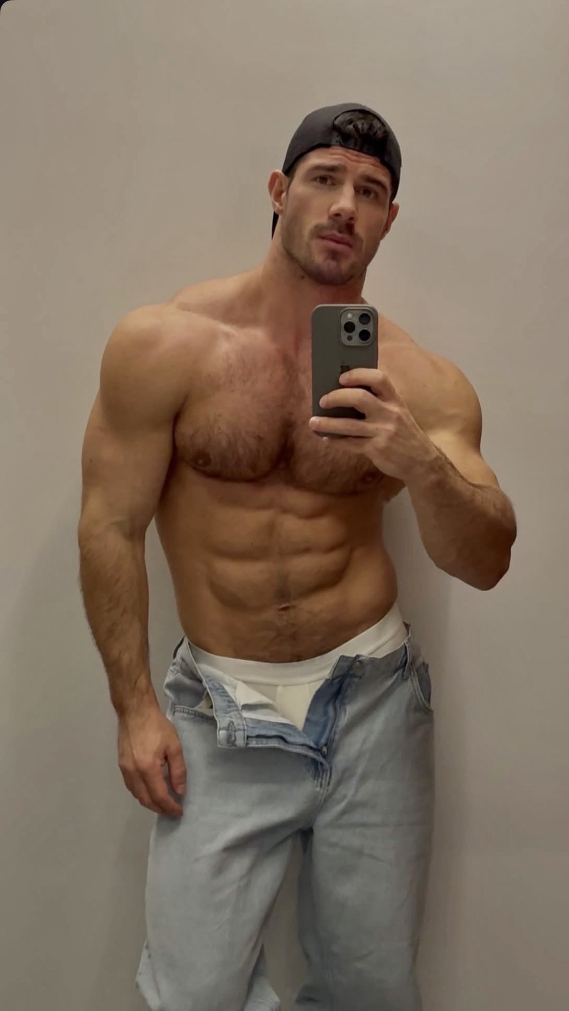 Benevolent russian hunk Дмитрий Аверьянов ass Vid Exposed