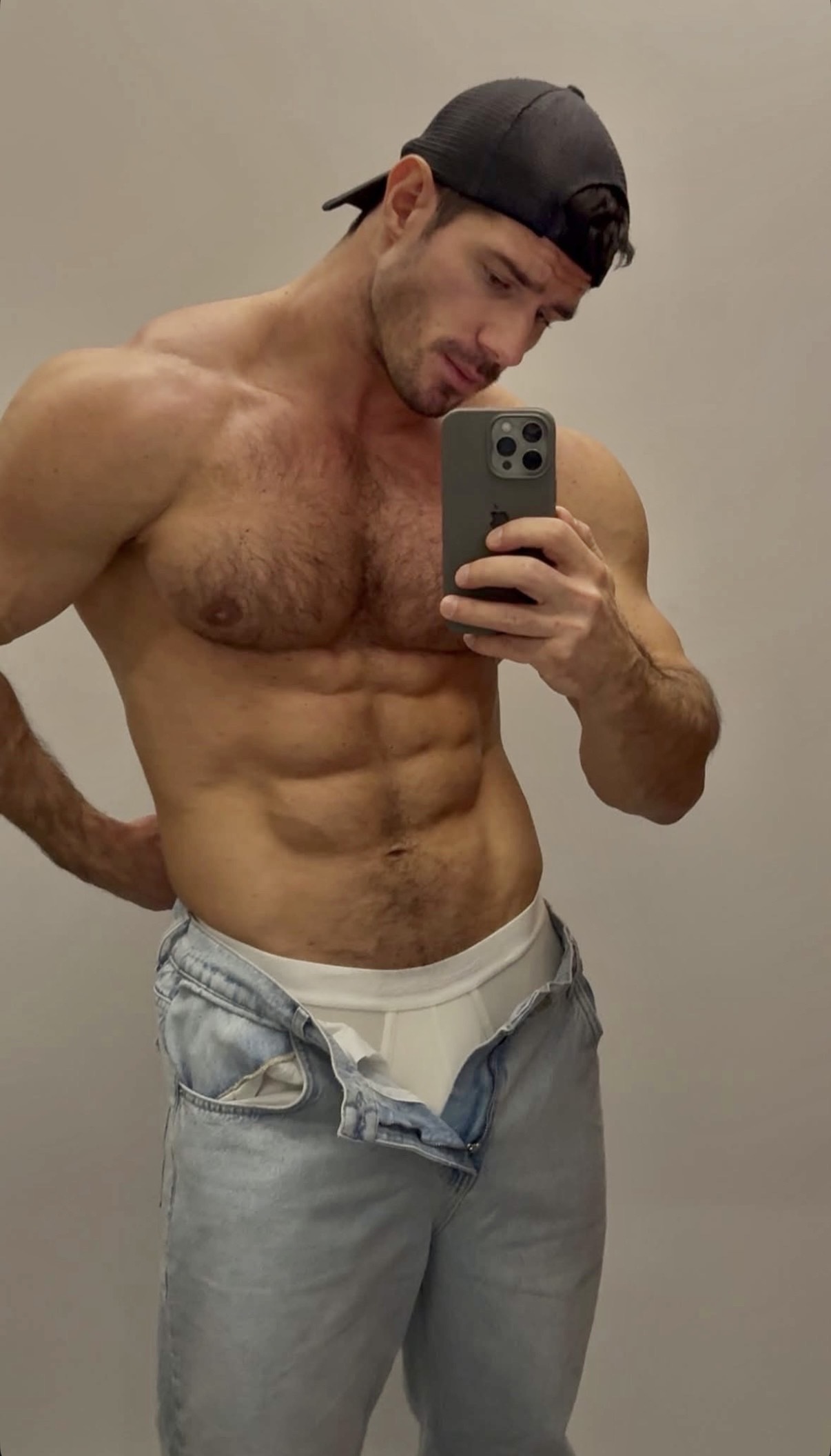 Sensational russian Дмитрий Аверьянов nude