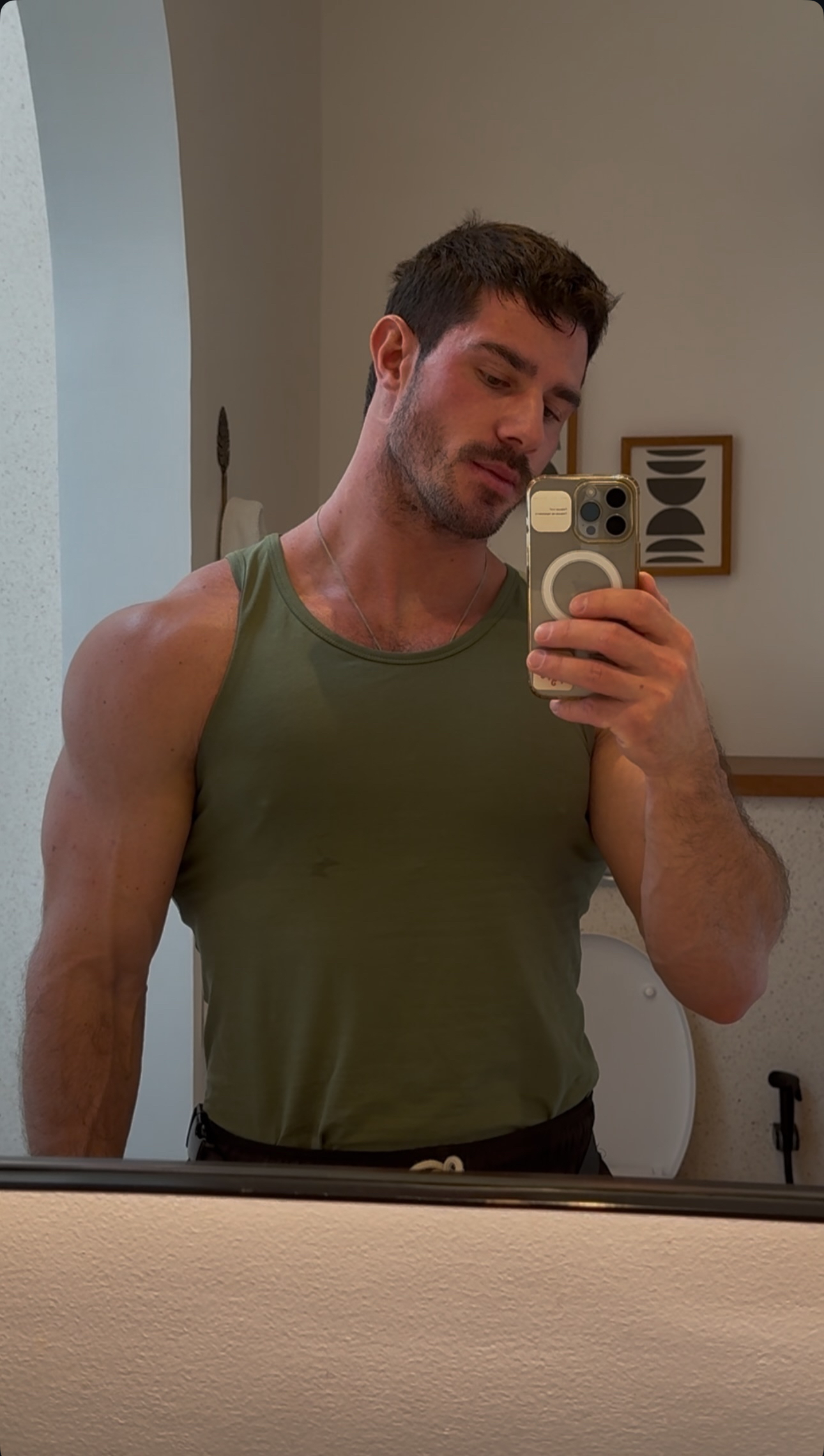 Epic fucktoy russian Дмитрий Аверьянов nudes leaked Video