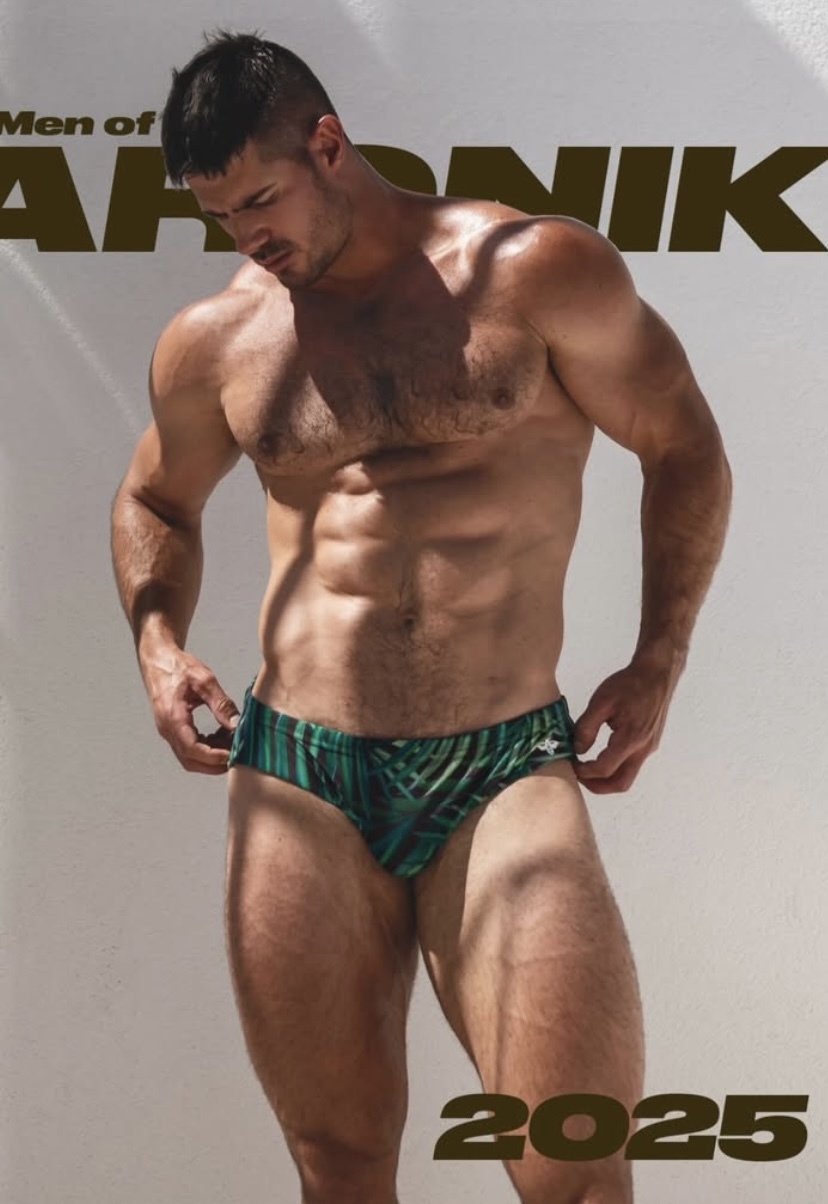 Epic slut russian hunk Дмитрий Аверьянов leaked only fans video full