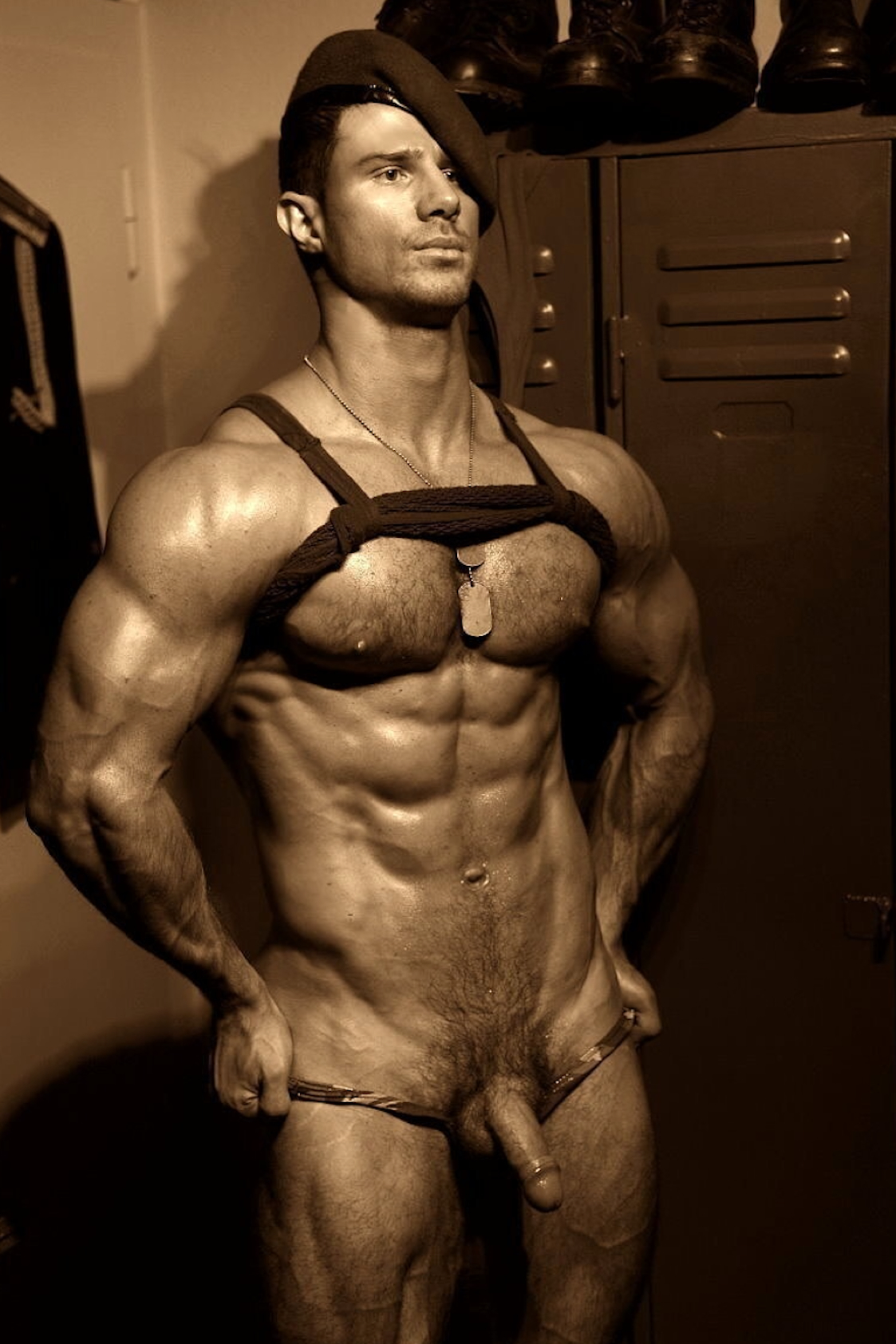 Affable  playing with himself russian Дмитрий Аверьянов onlyfans videos