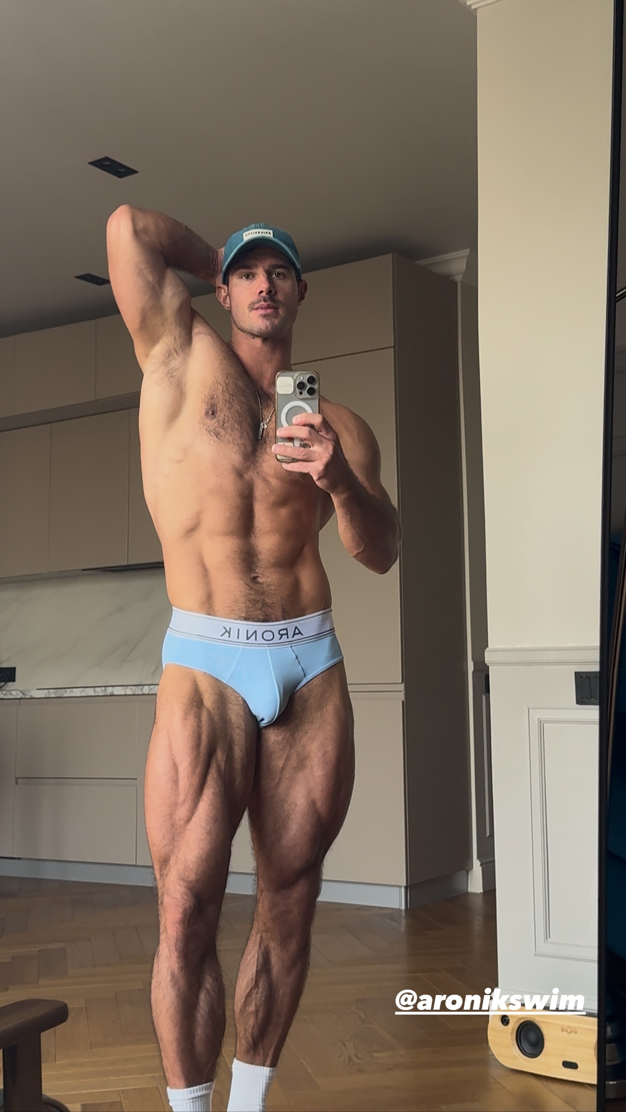 russian Дмитрий Аверьянов nude onlyfans Video