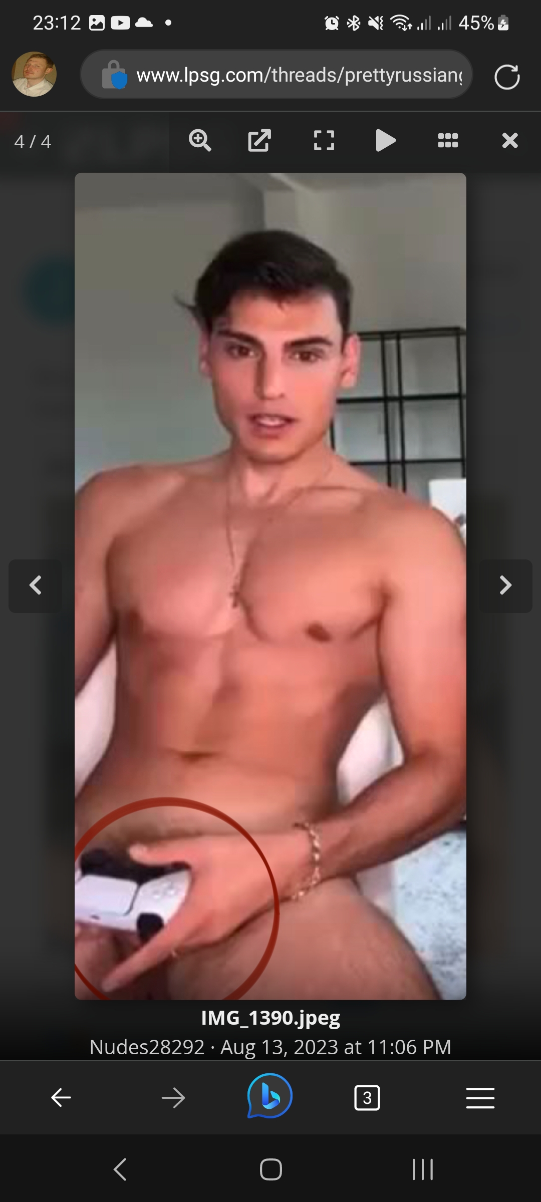 eduardtok Eduard Martirosyan o n l y f a n s