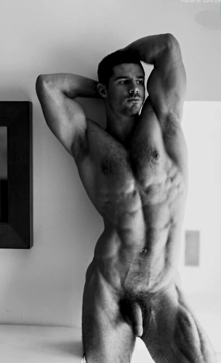 Epic russian Dmitry Averyanov onlyfans nudes
