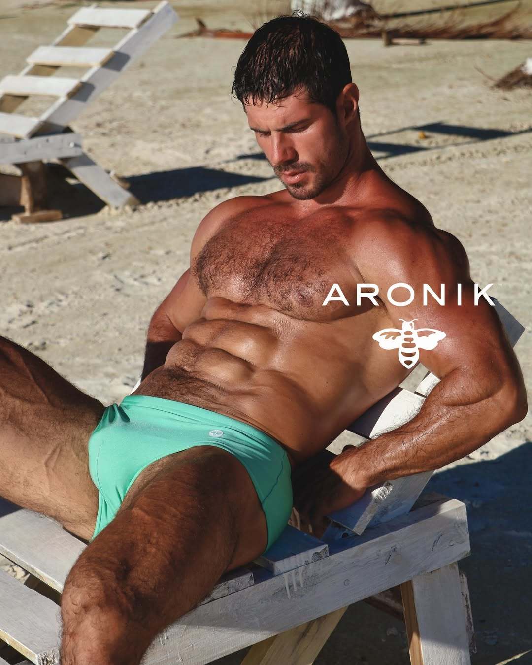 Epic artistic russian hunk Дмитрий Аверьянов pic porn Vid