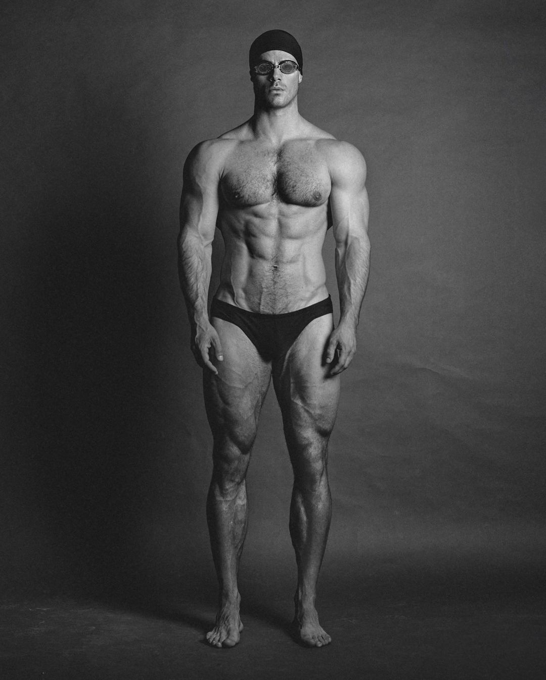 Empowered jerking off russian hunk Дмитрий Аверьянов onlyfams