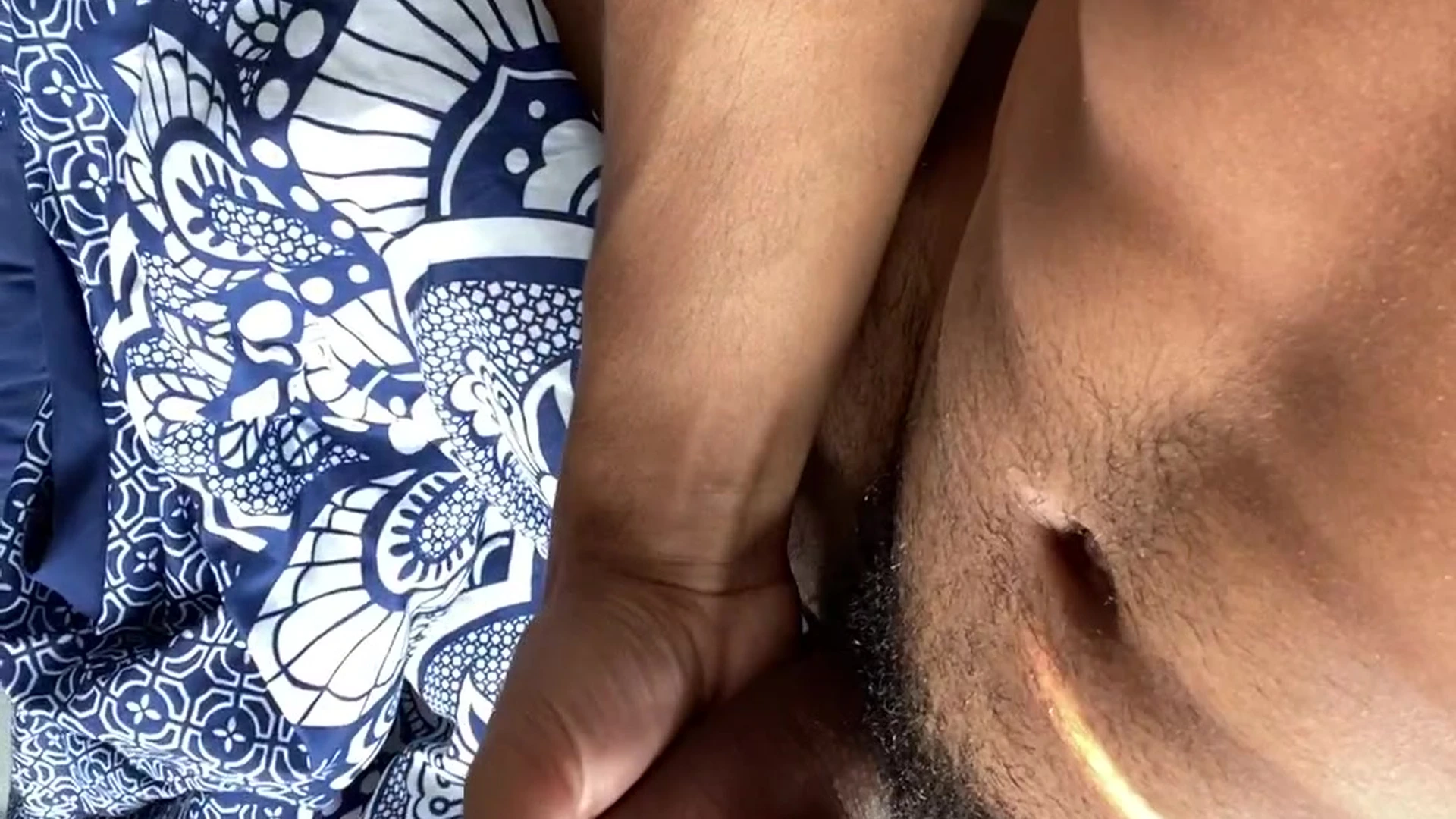 Tenacious BBC xmanican leak Exclusive video full