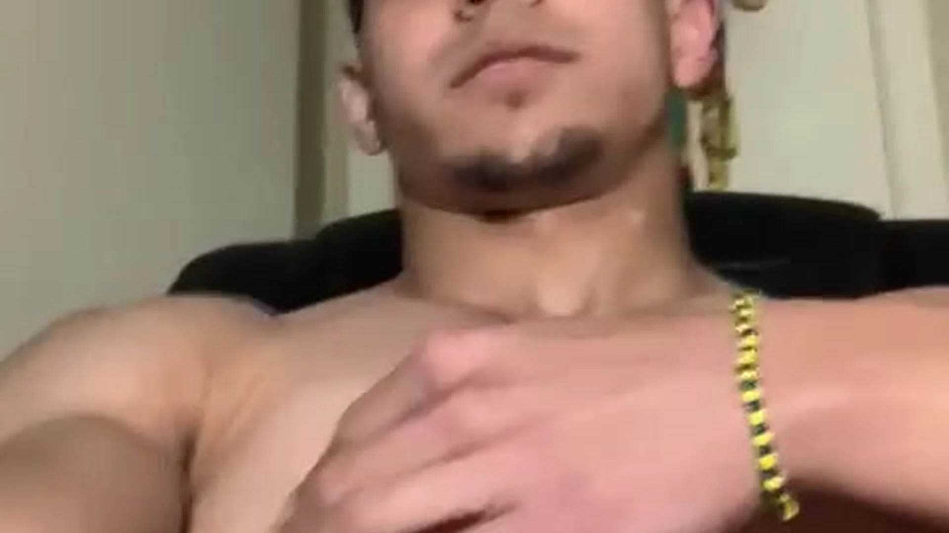 Sensational slutty boy bitch latino ozzyjoestar Nude leaks