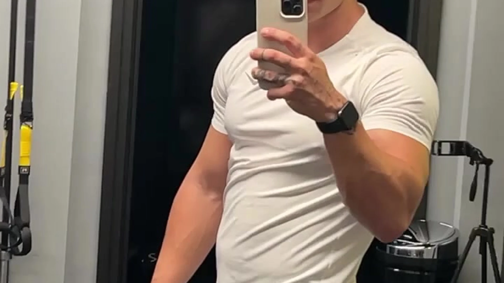 BABE jock thesexypt porn xxx Epic