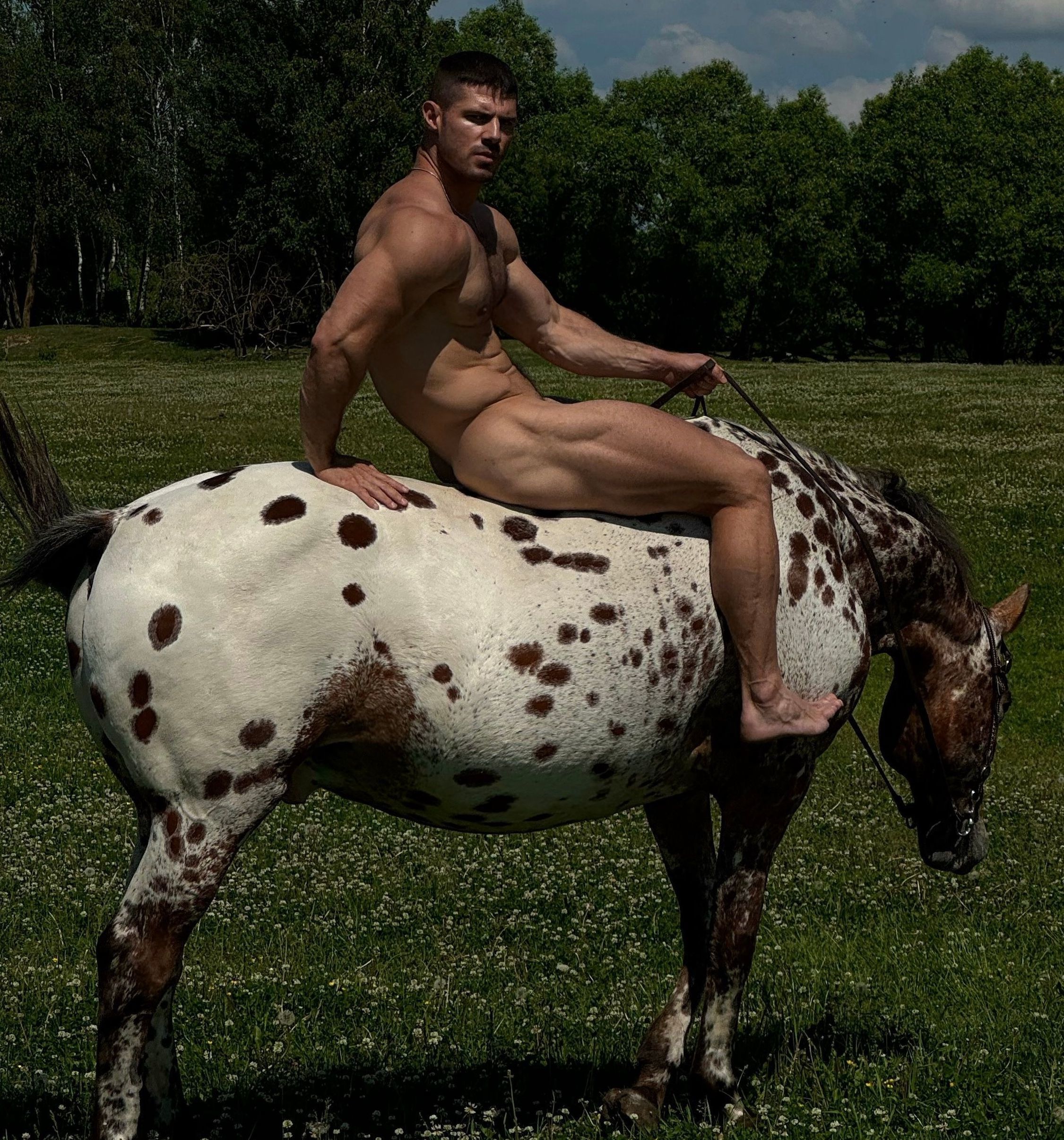 pervy russian Дмитрий Аверьянов nude Exposed