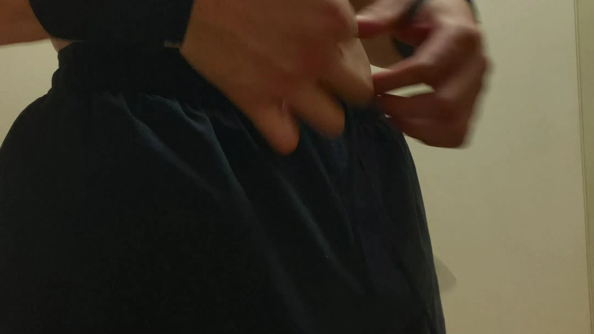 DILDO s0ft1e_b01 cock Exposed