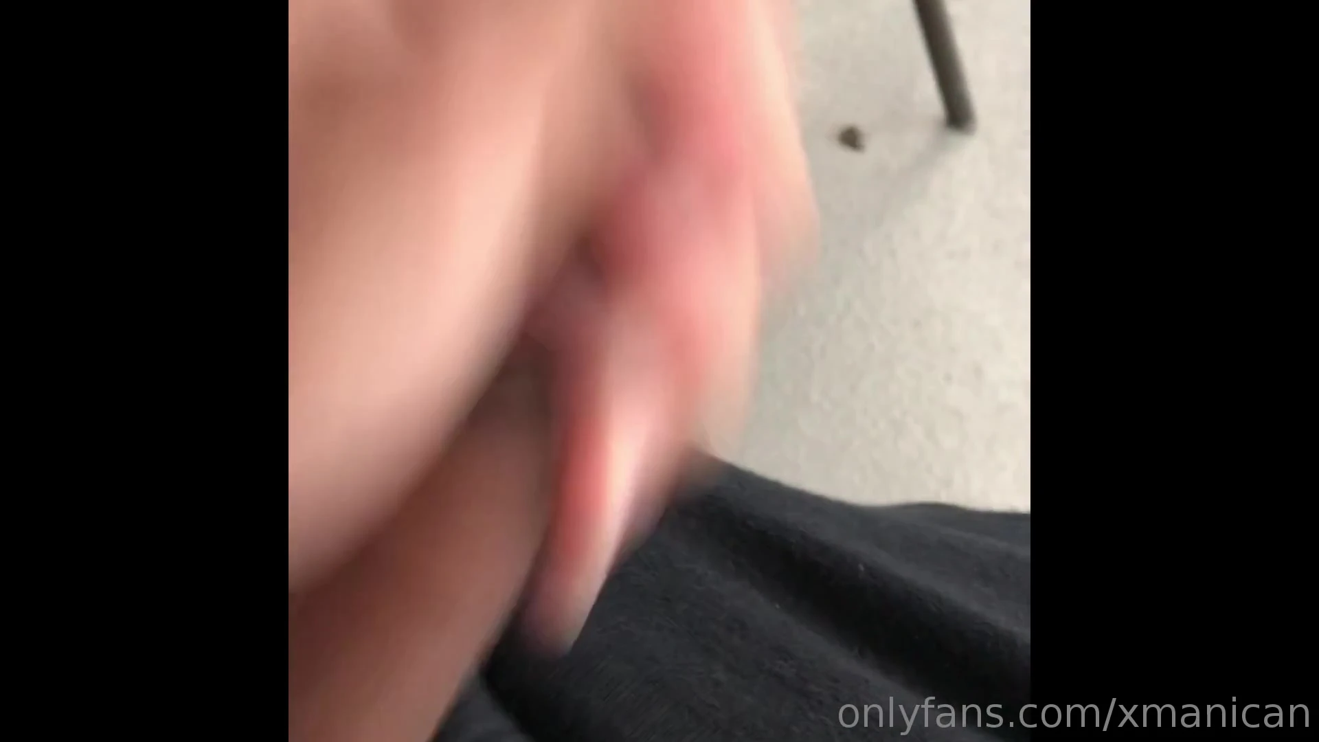 Epic whore NIGERIAN xmanican Nudes leak Exclusive full video