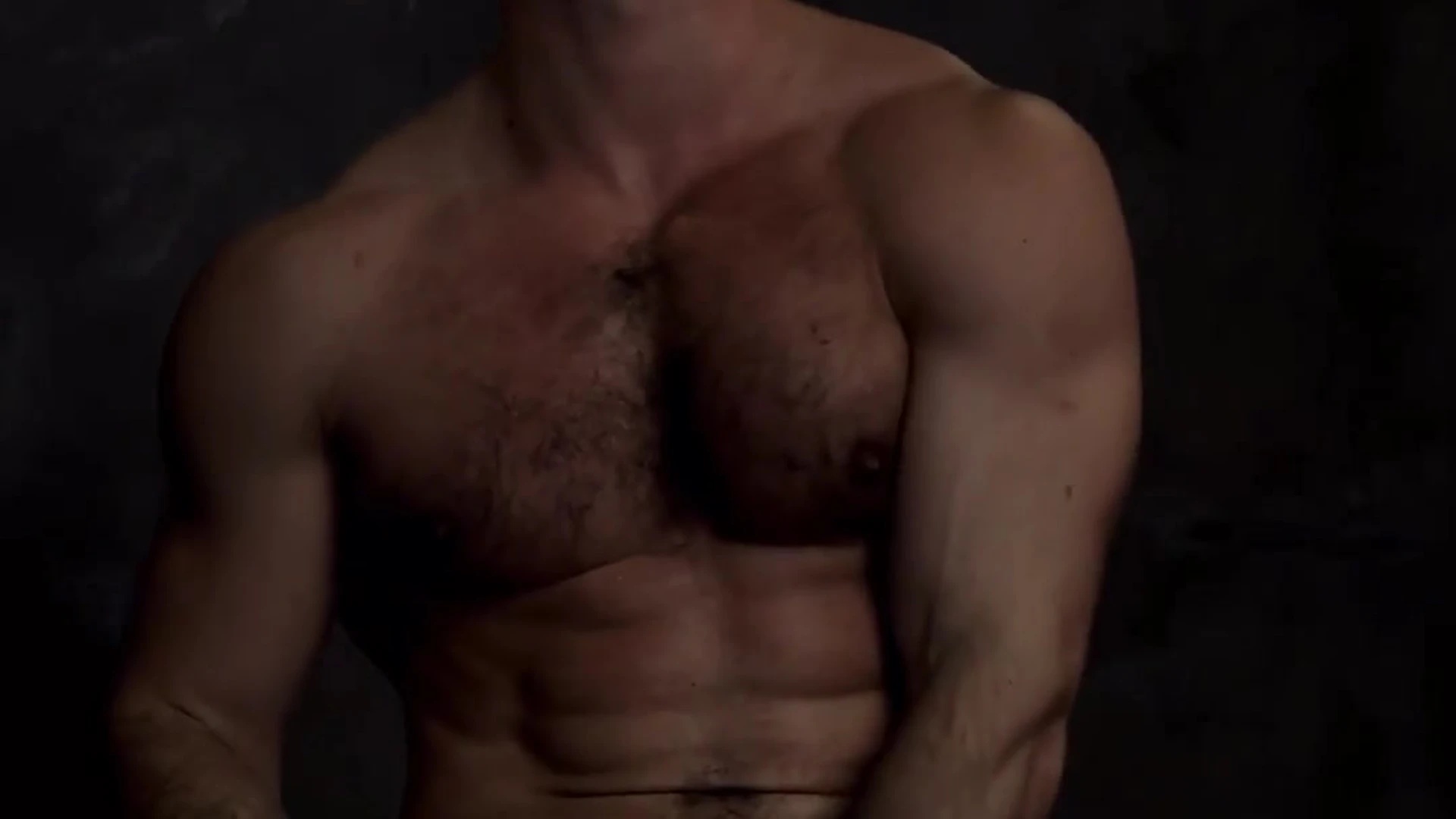 pretty russian hunk Dmitry Averyanov onlyfans Vid Epic