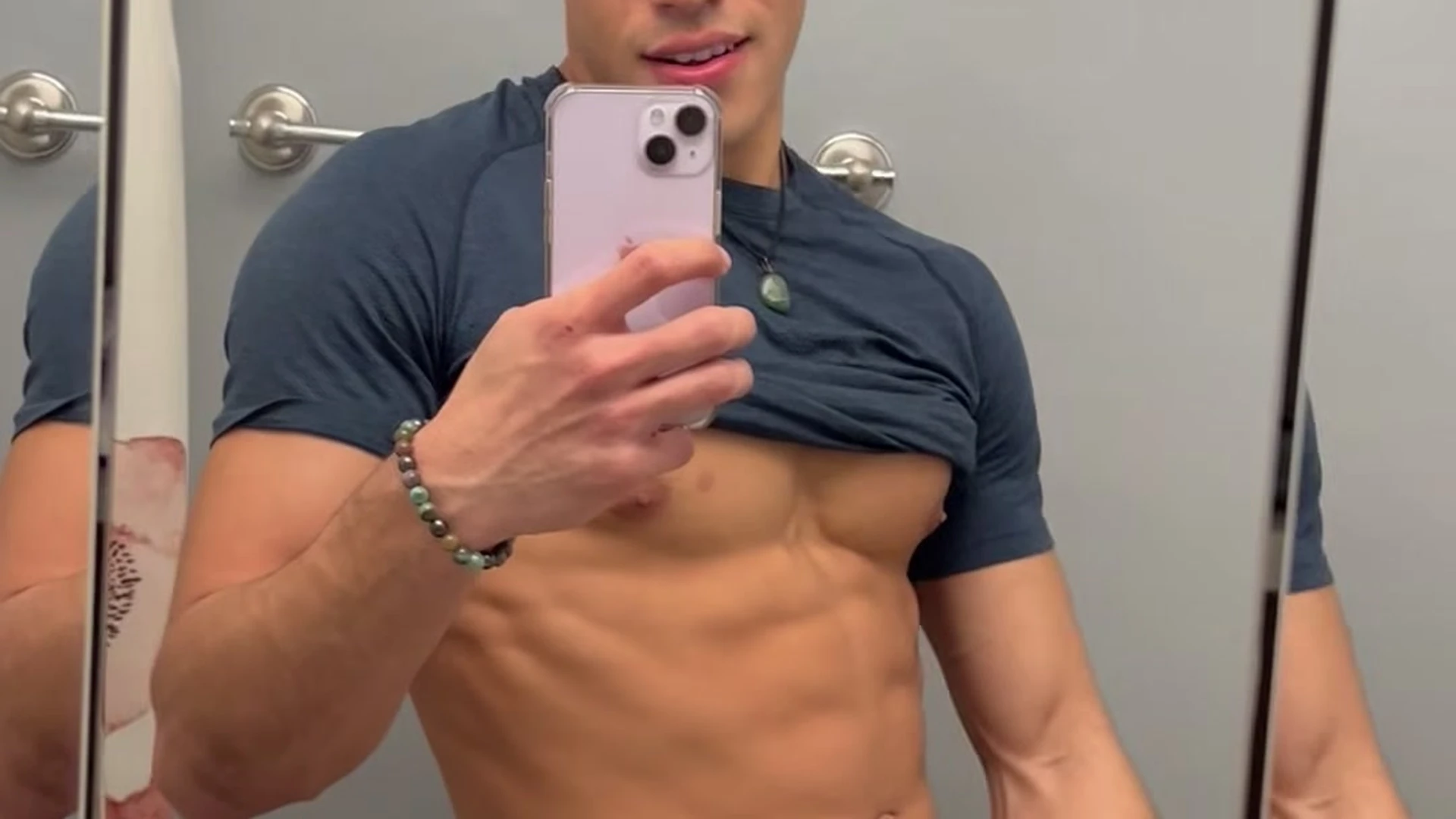 Babe twunk Jordan Lox porn VIDFULL