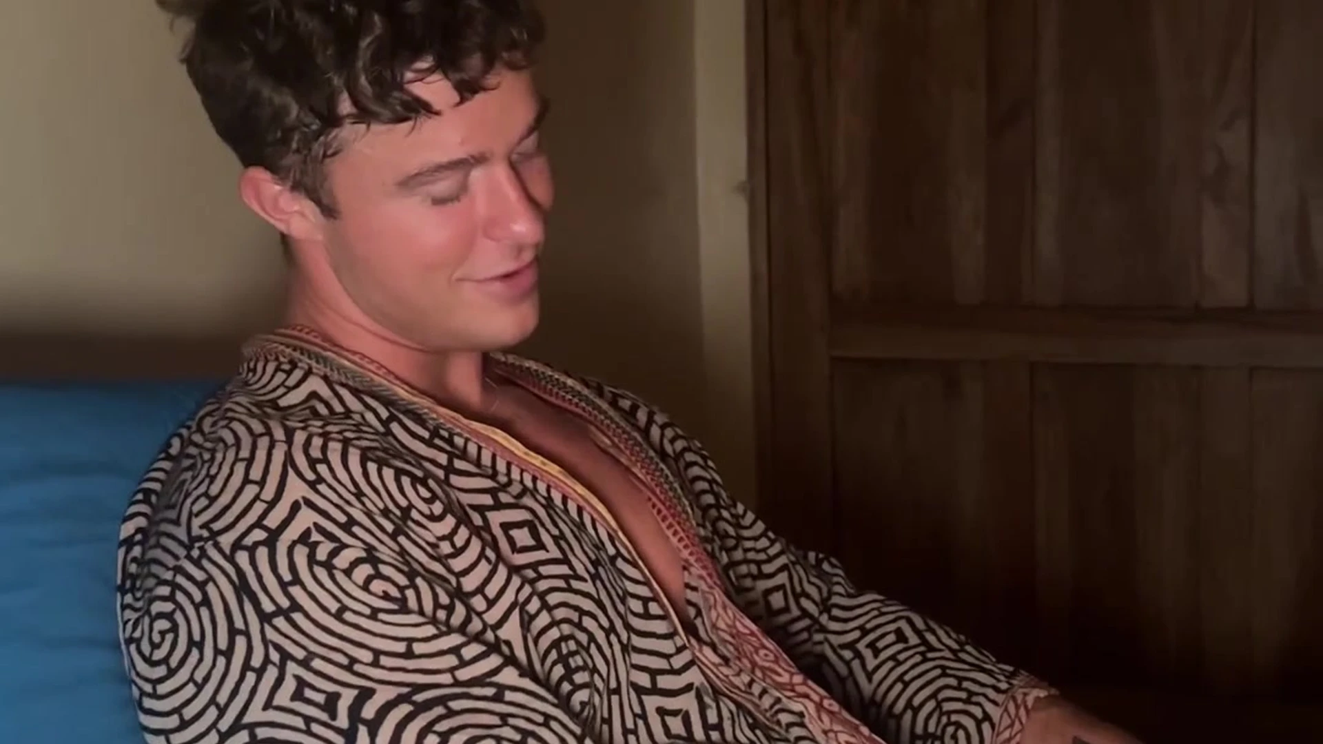 jock thesexypt sextape