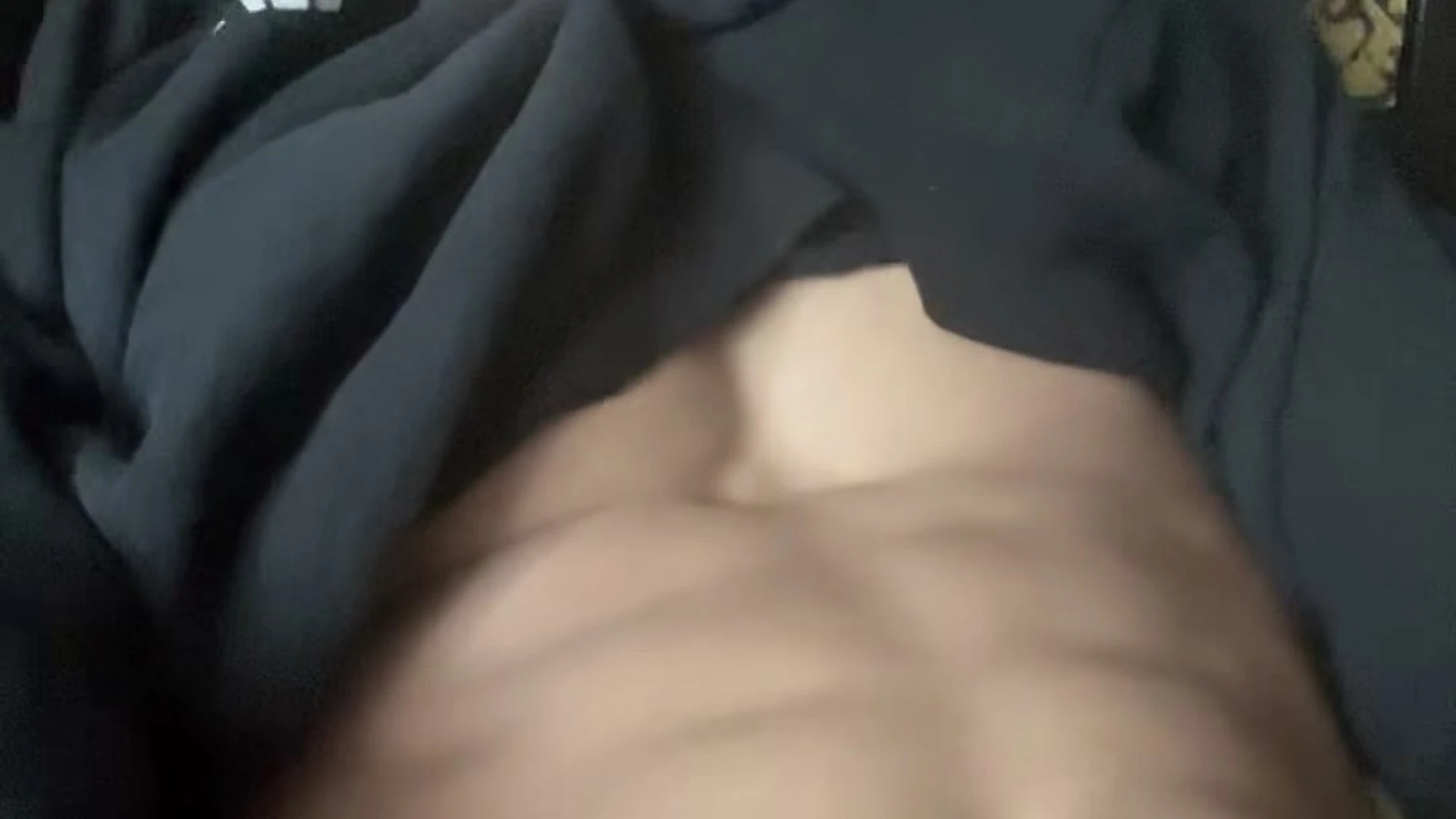 Captivating twunk Jordan Lox onlyfans nudes full vid Exposed