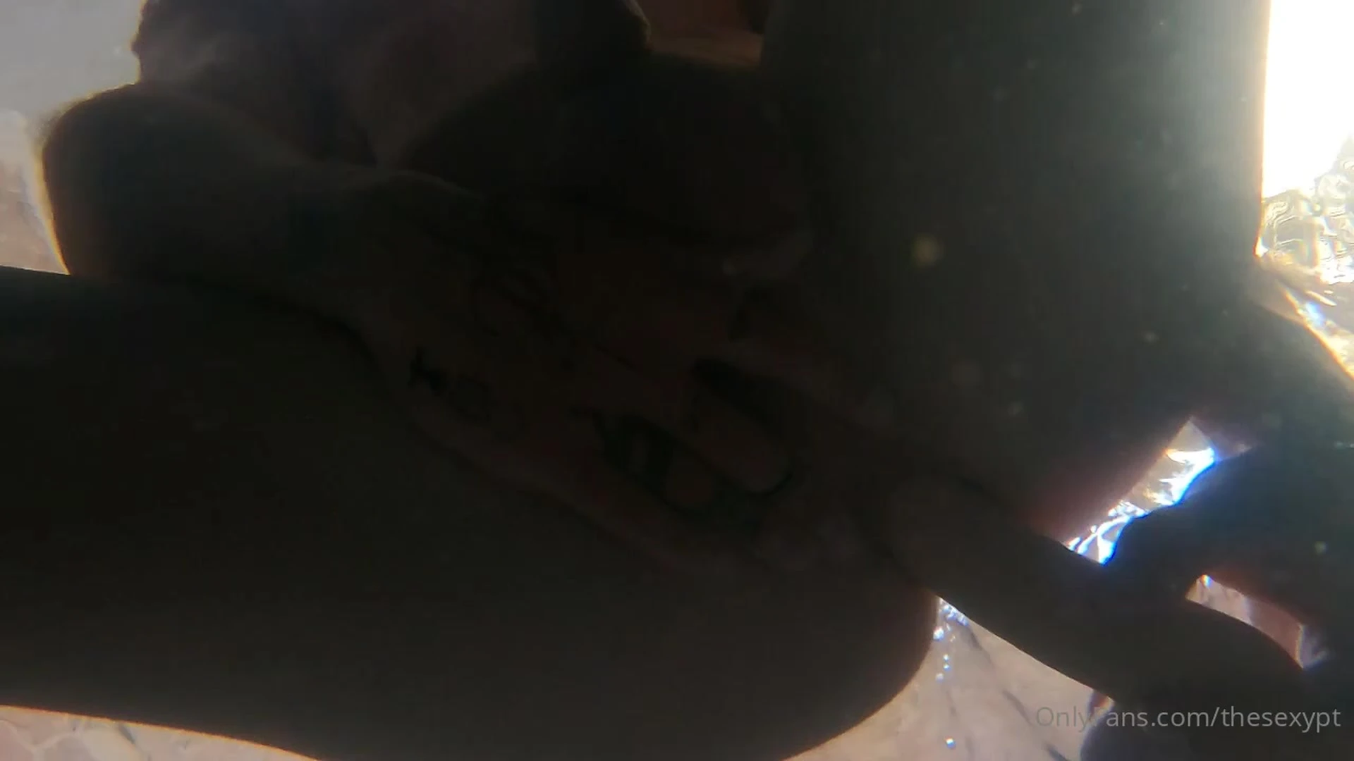 fucktoy Personal Trainer thesexypt pic porn