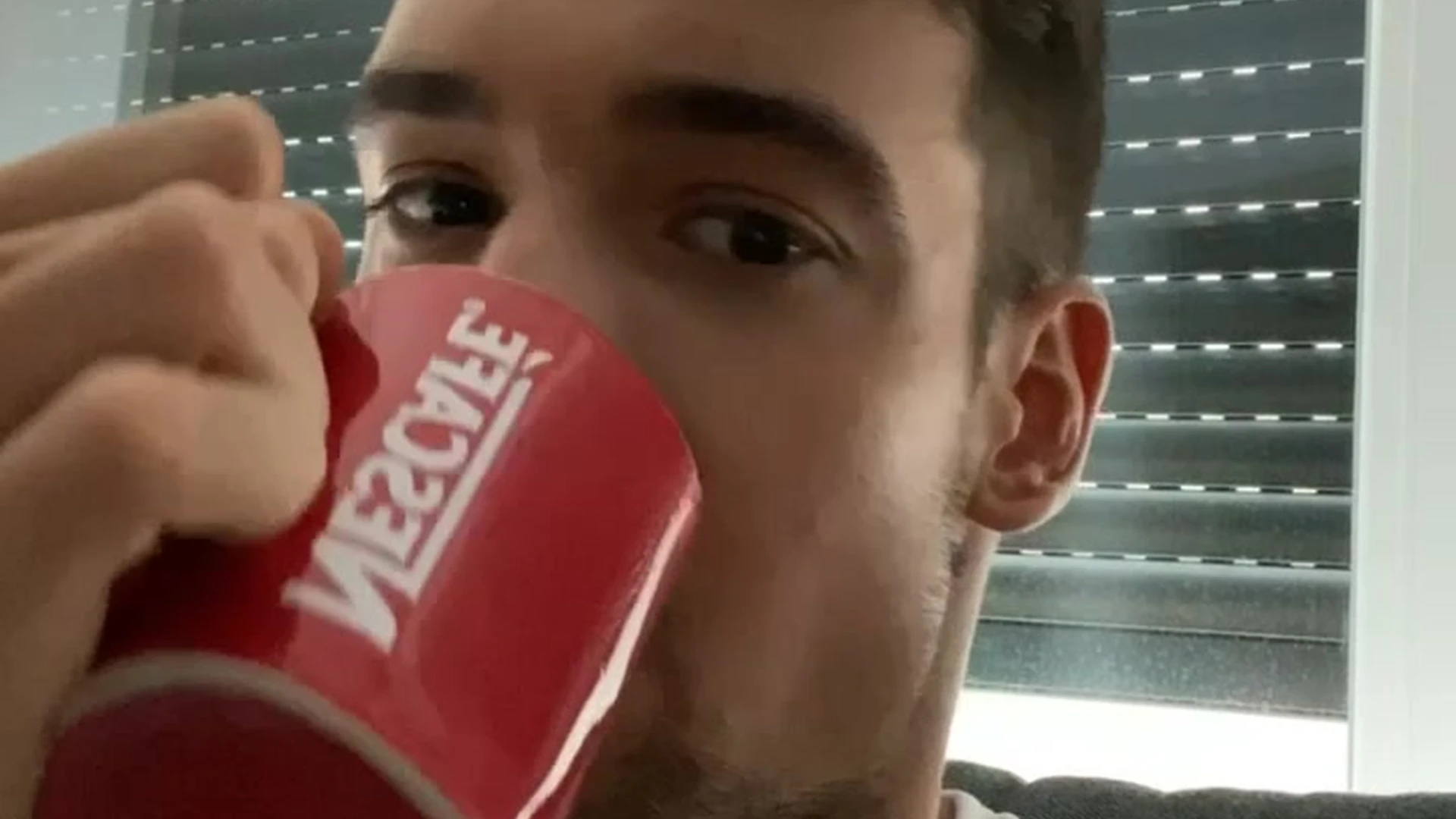 Exposed italian niccoloneri only fans
