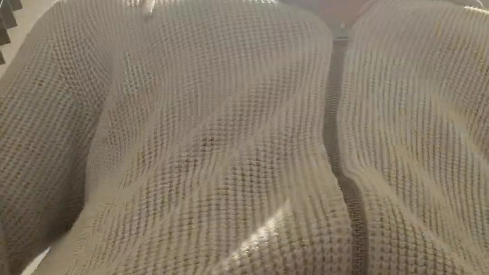 British thesexypt Nude porn Exclusive video full