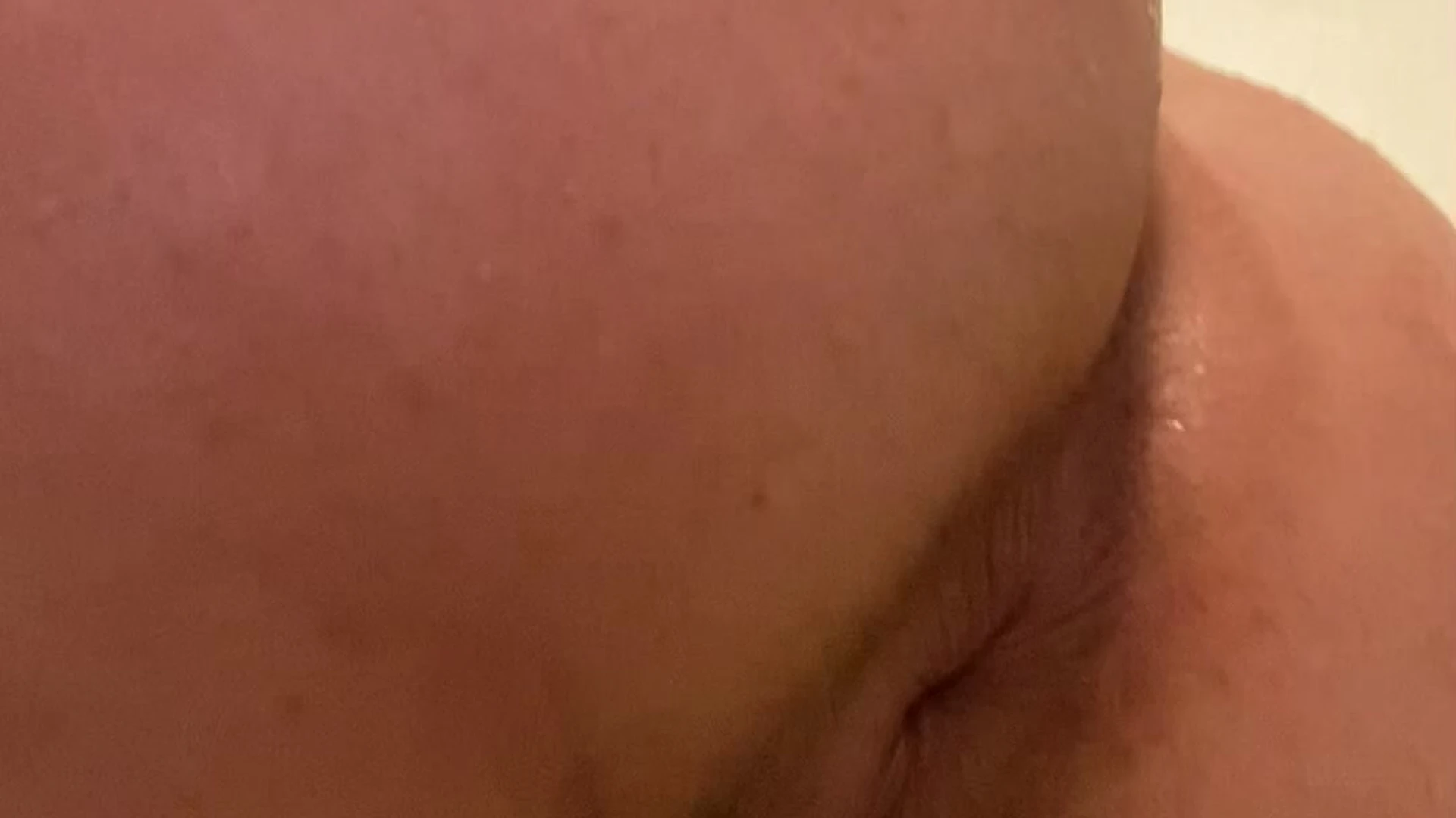 Angelic BIG ASS r33s3_111 fapello Leaked full video Exposed