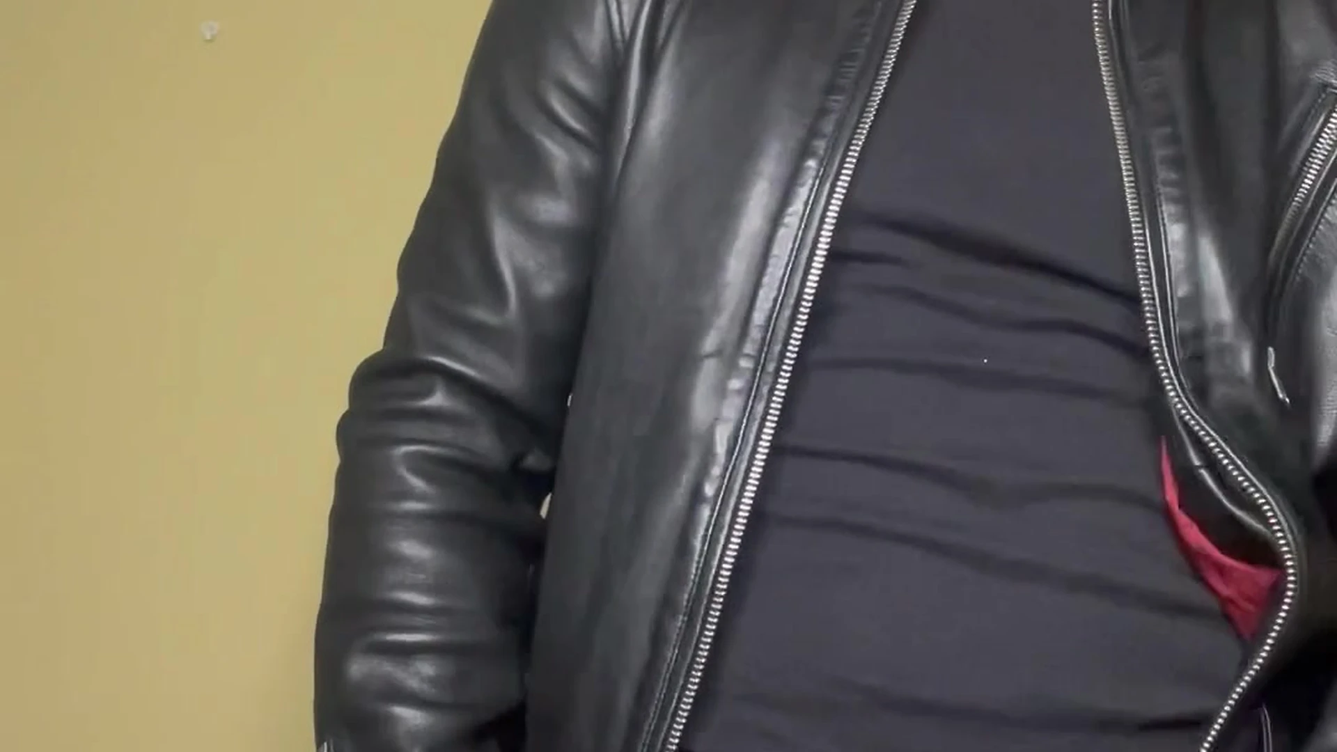 British thesexypt of Leaked full video